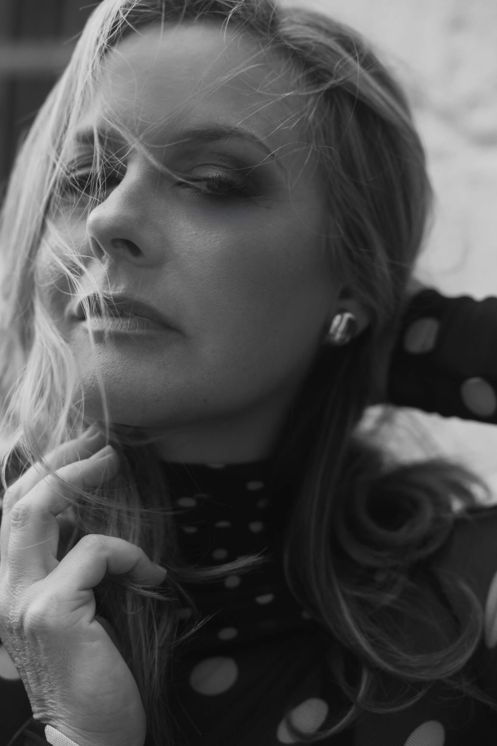 Alicia Silverstone interview Alicia Silverstone interview