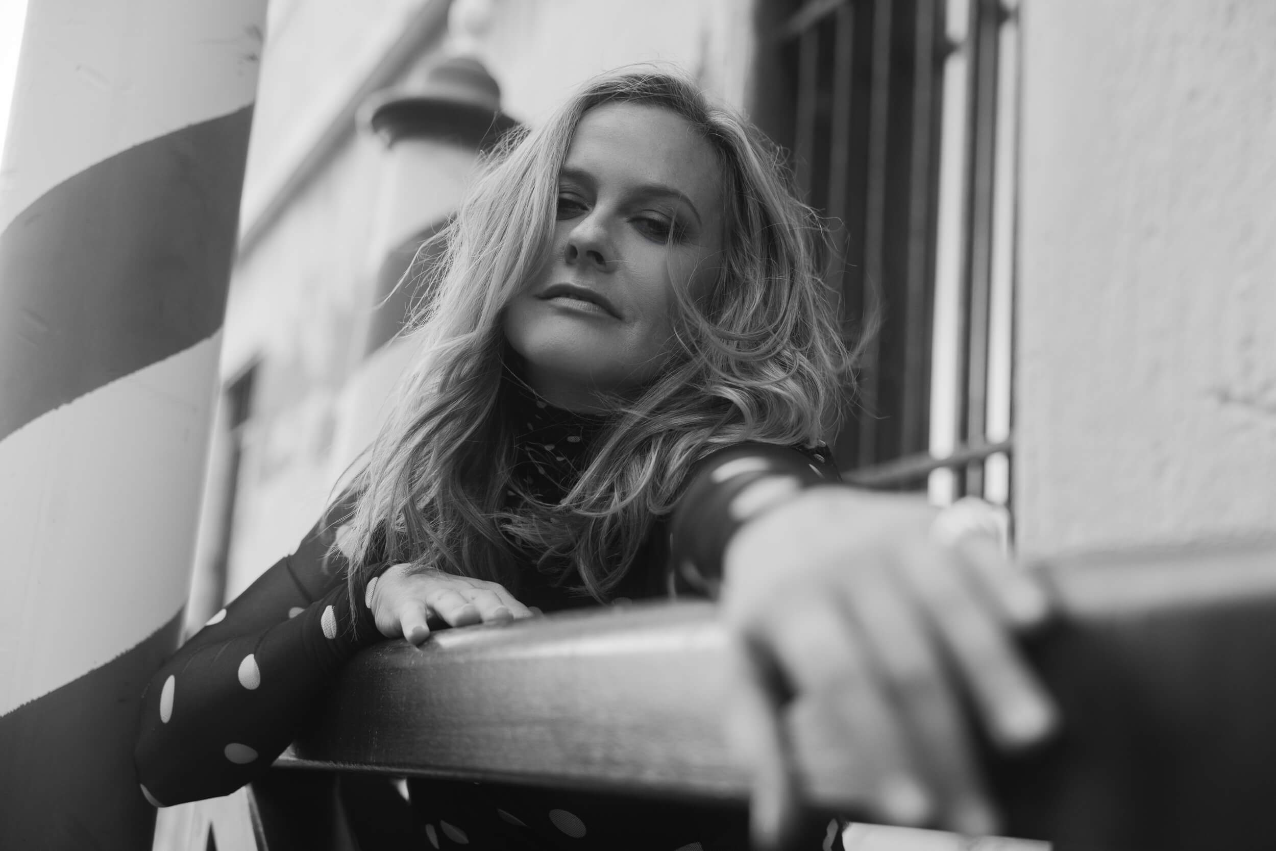 alicia silverstone interview Alicia silverstone interview