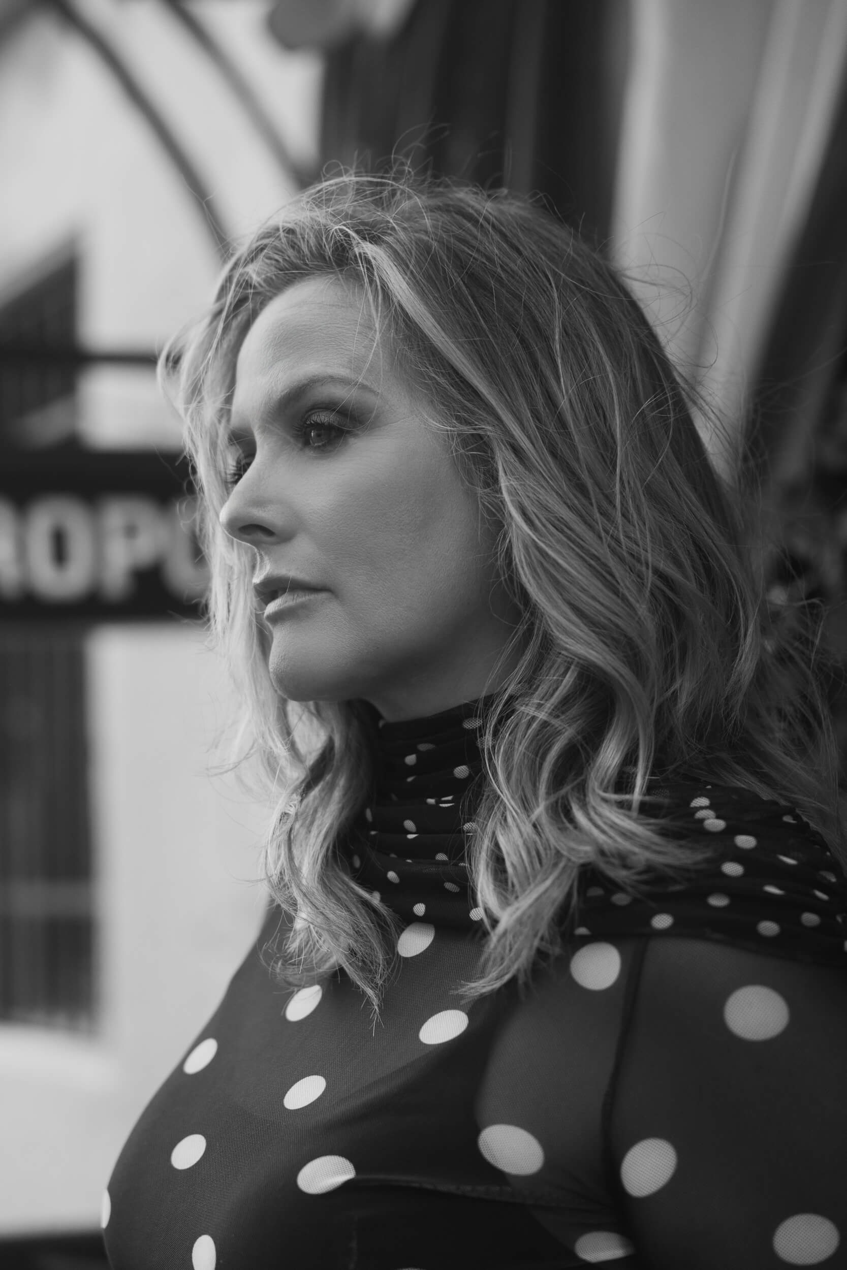 Alicia silverstone interview Alicia silverstone interview