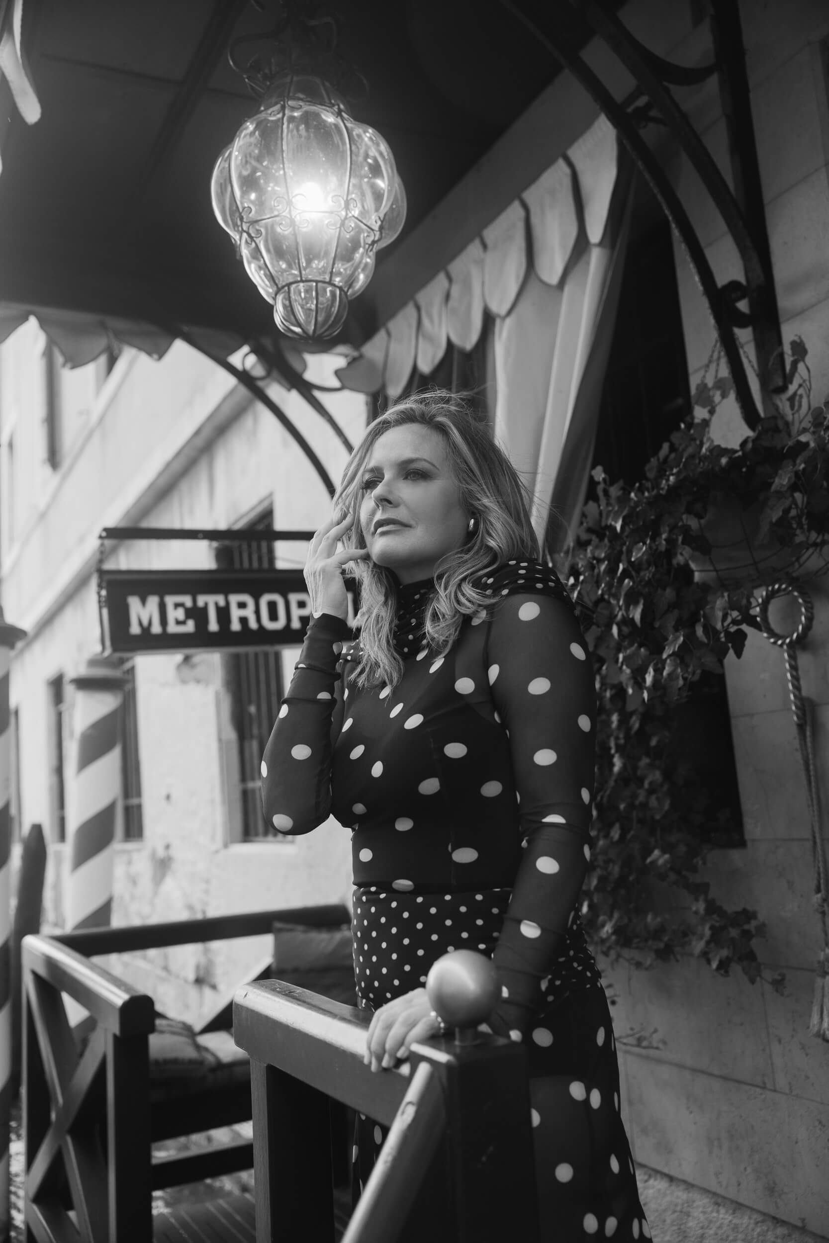 alicia silverstone interview Alicia Silverstone interview