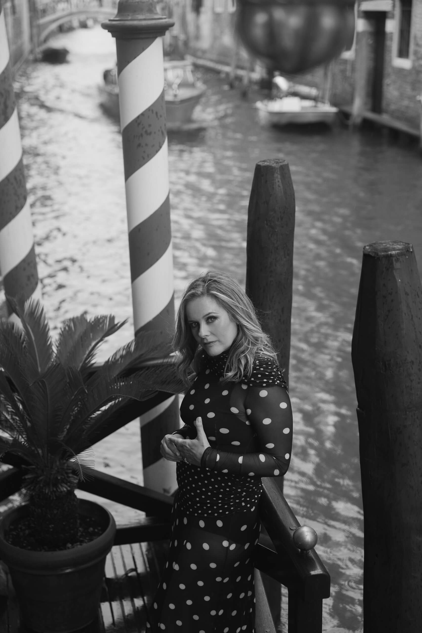 alicia silverstone interview Alicia Silverstone interview