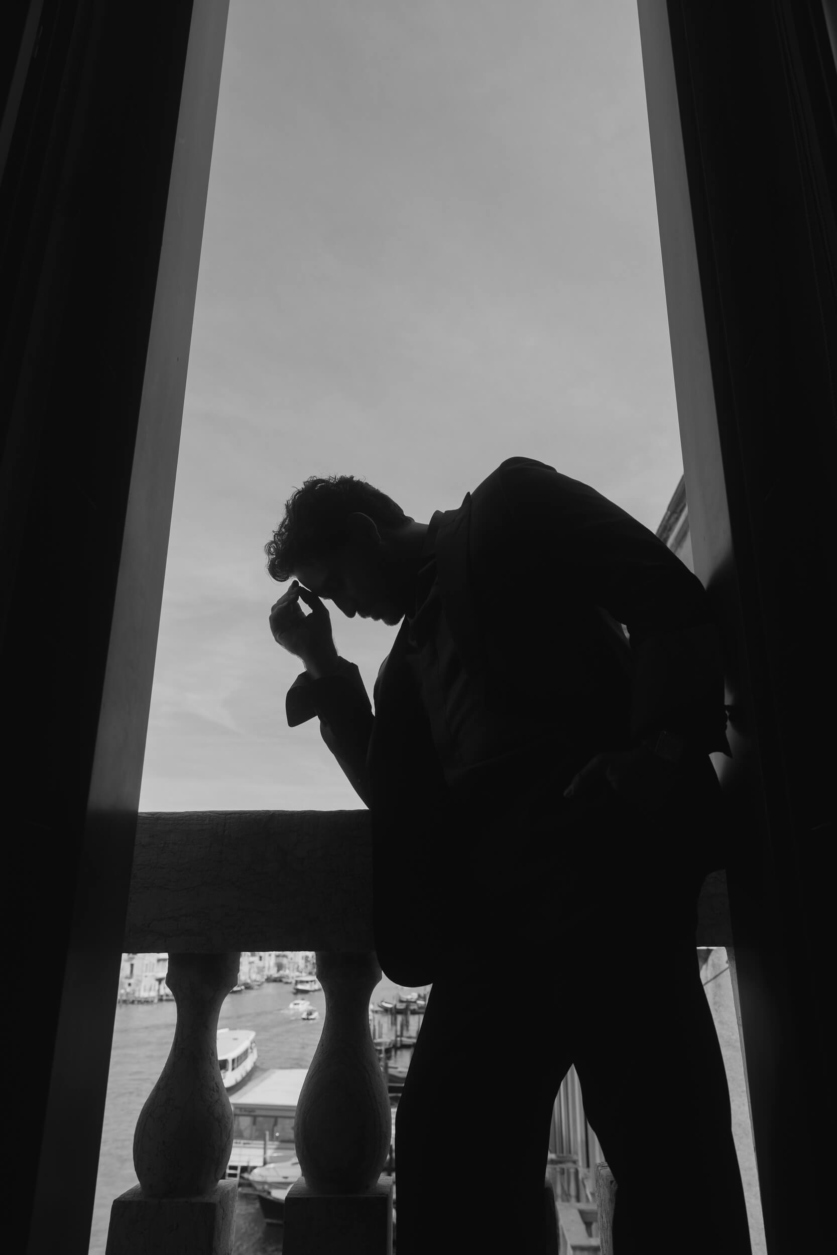 edgar ramirez interview