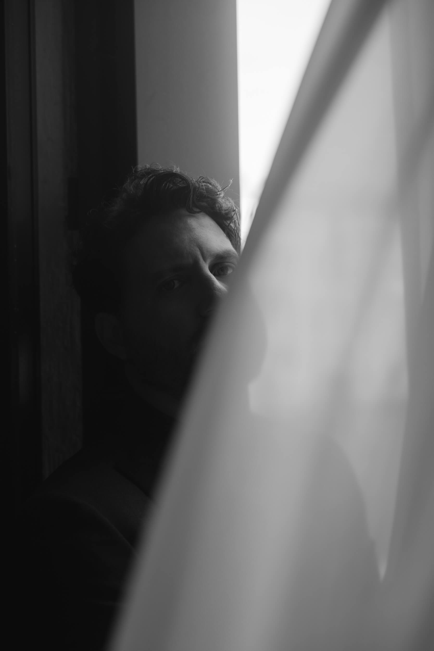 edgar ramirez interview