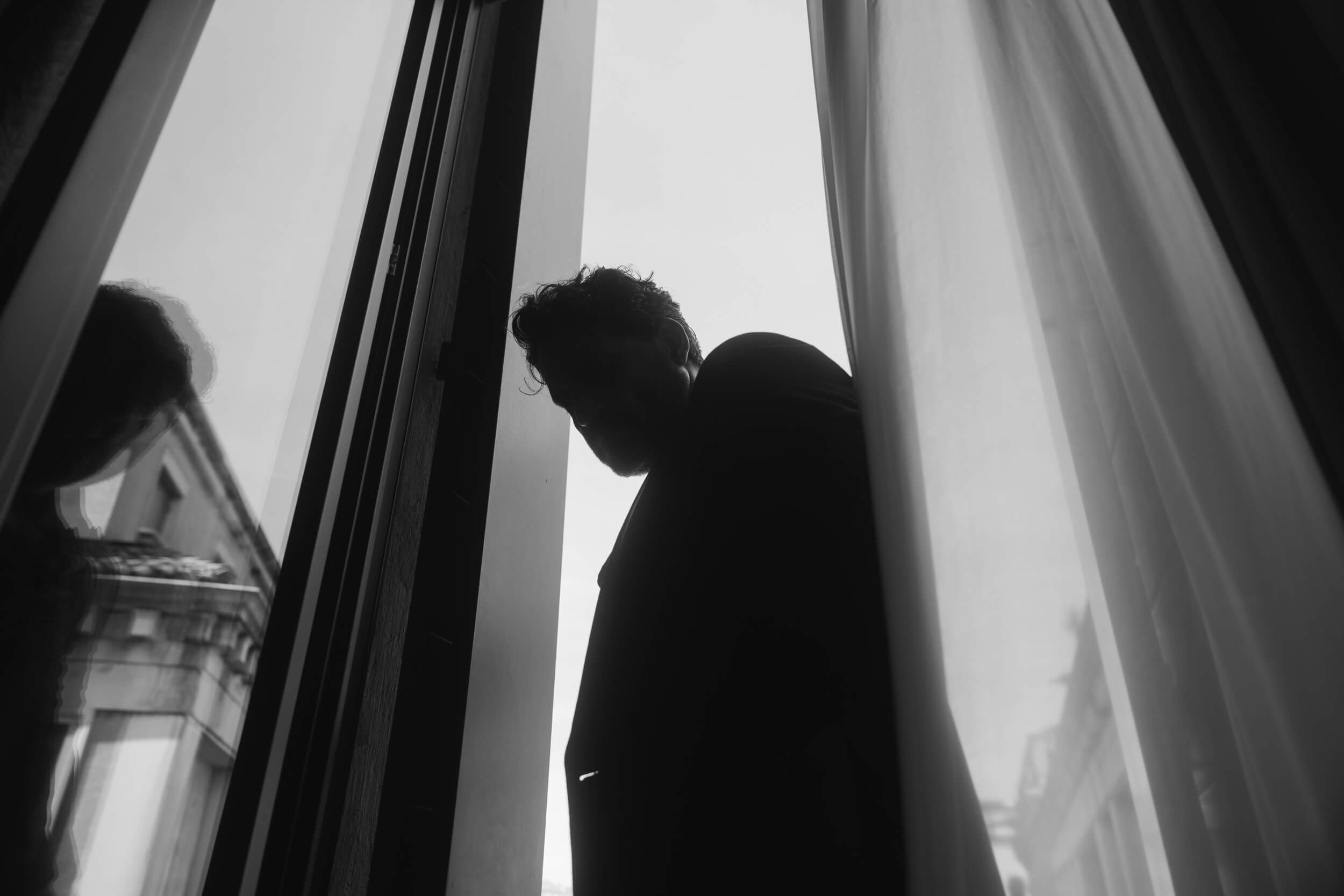 edgar ramirez interview