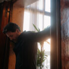 Interview with Edgar Ramirez: ’More present than ever’