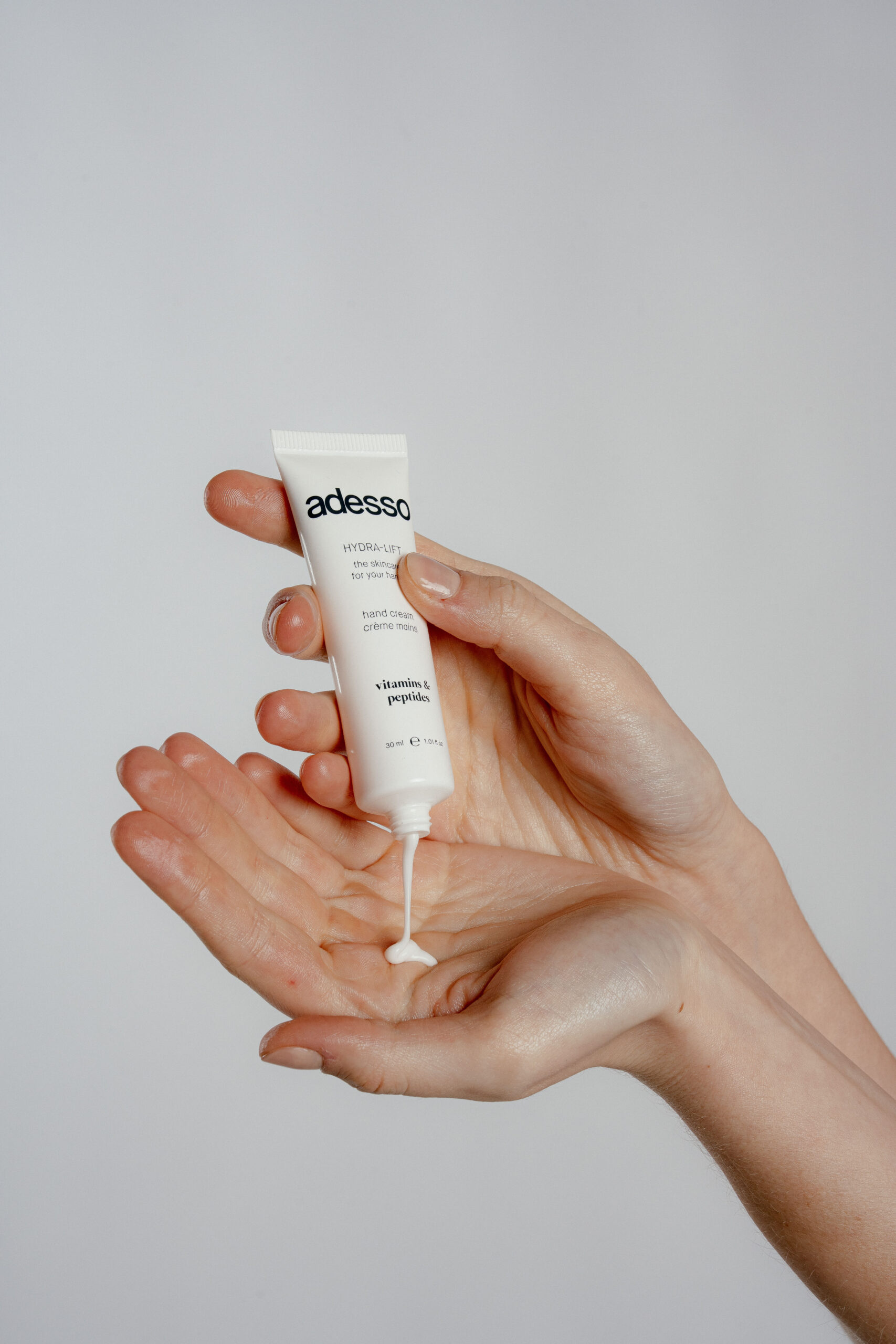 bn novembre bn novembre