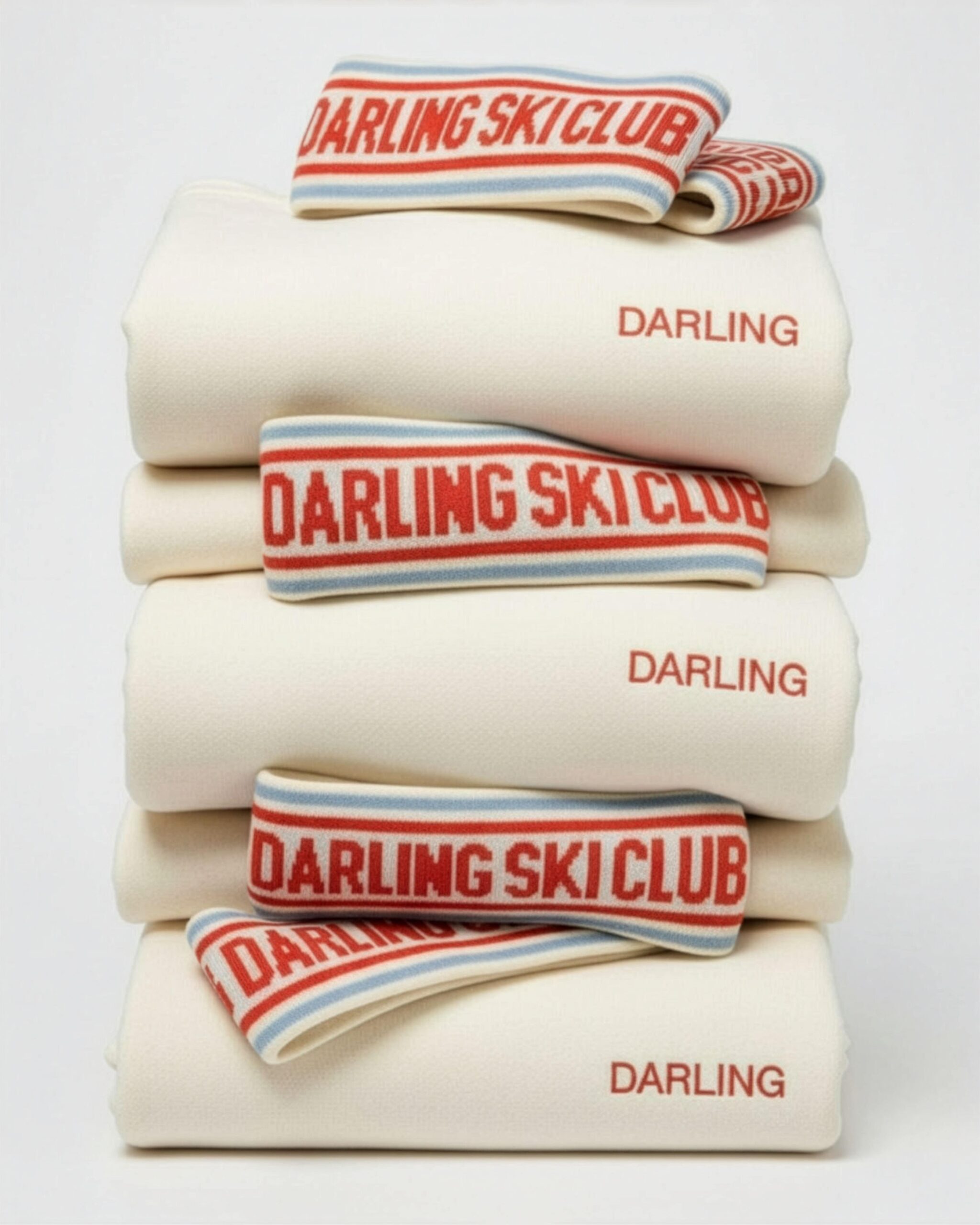 bn novembre bn novembre