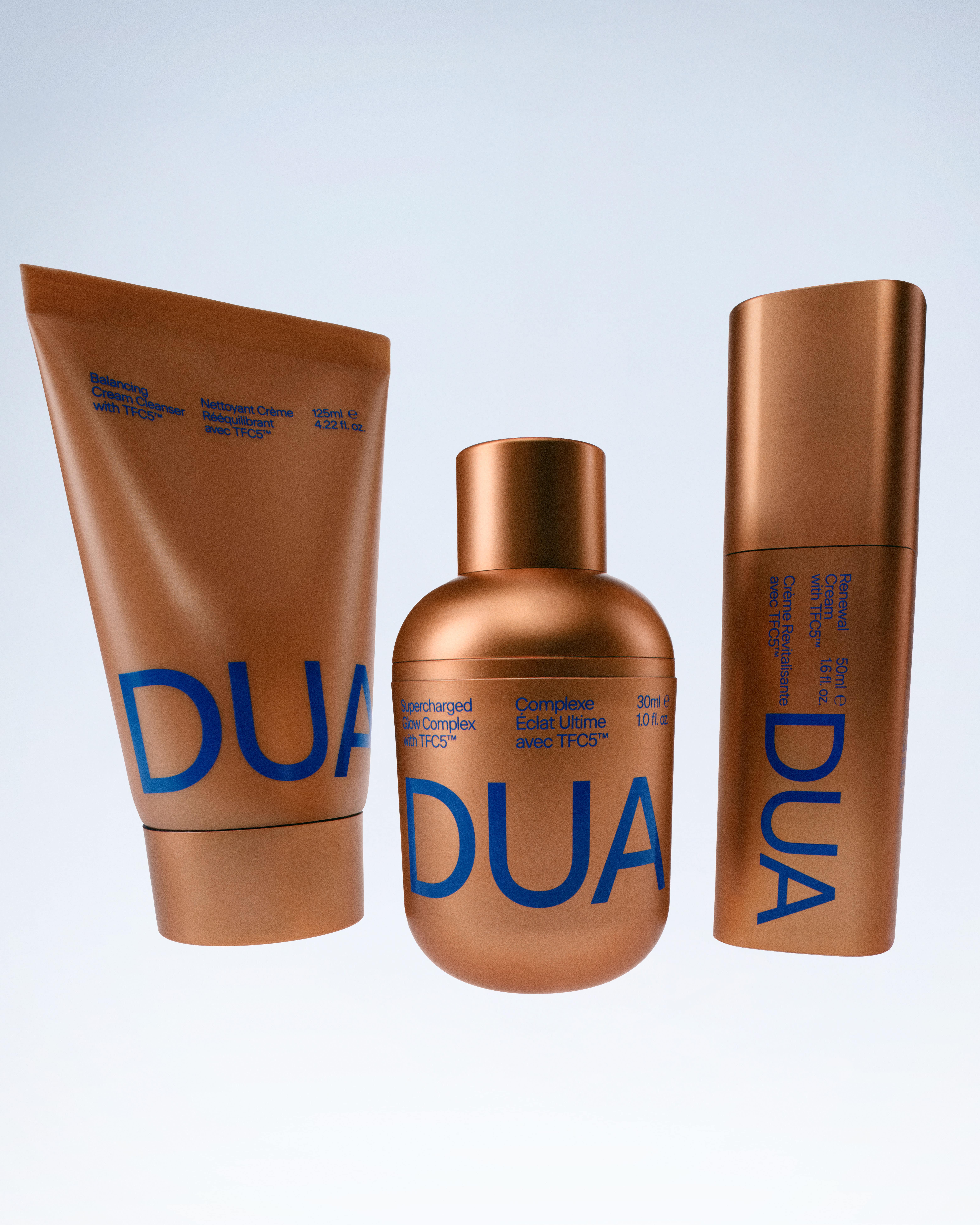 november bn november bn