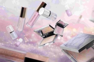 November Beauty News