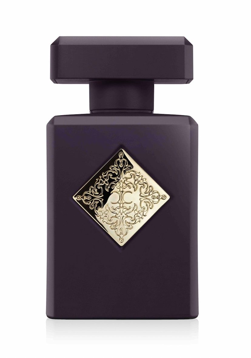 bn novembre bn novembre