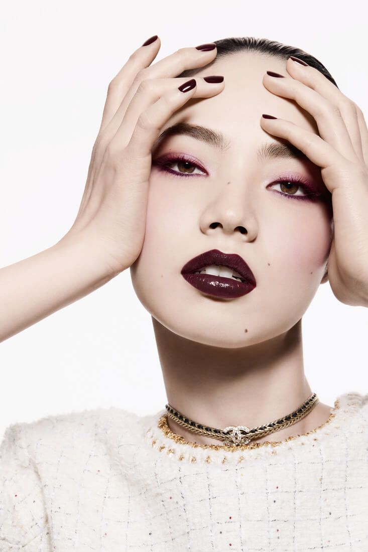 bn novembre bn novembre