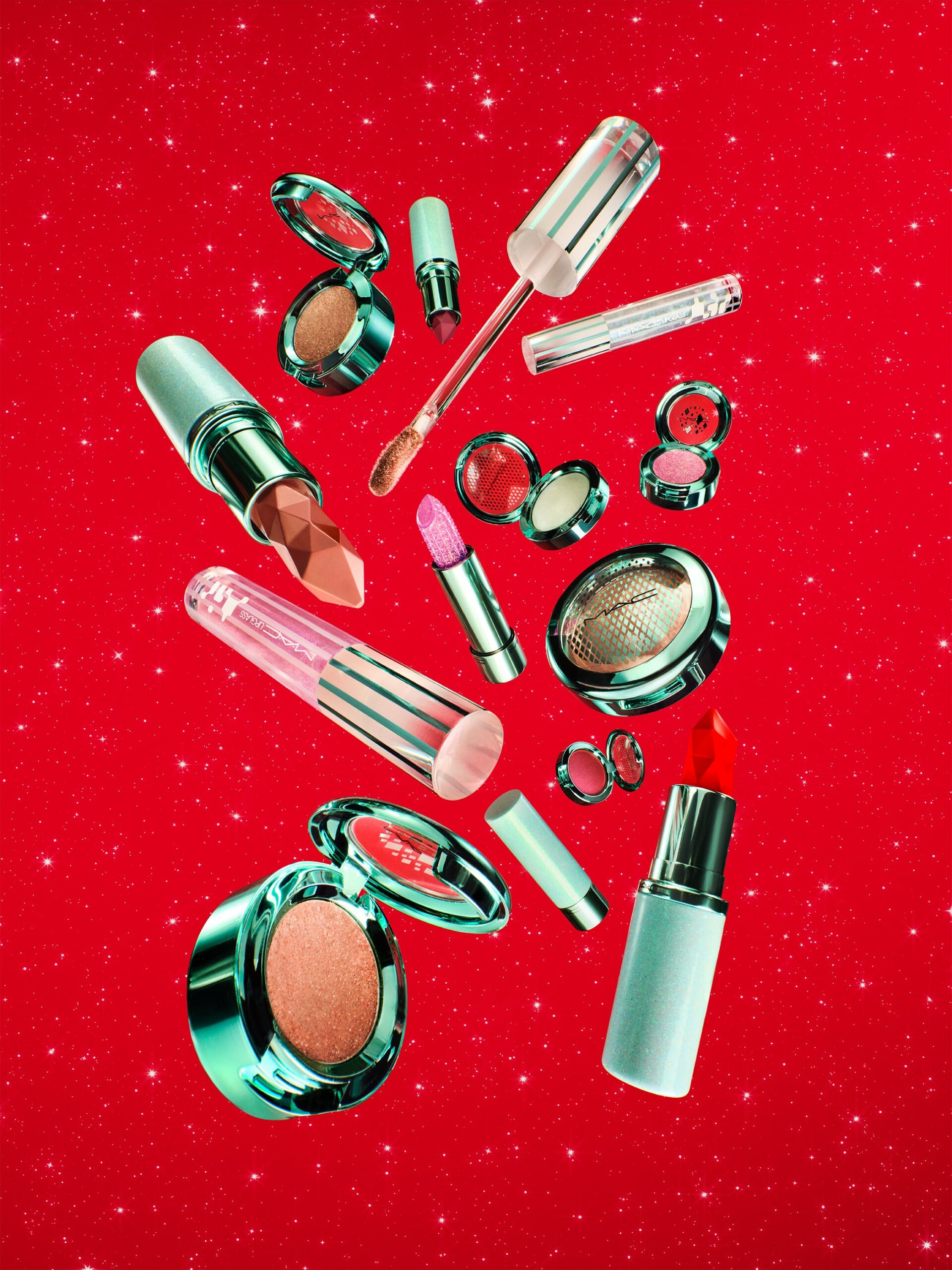 bn novembre bn novembre