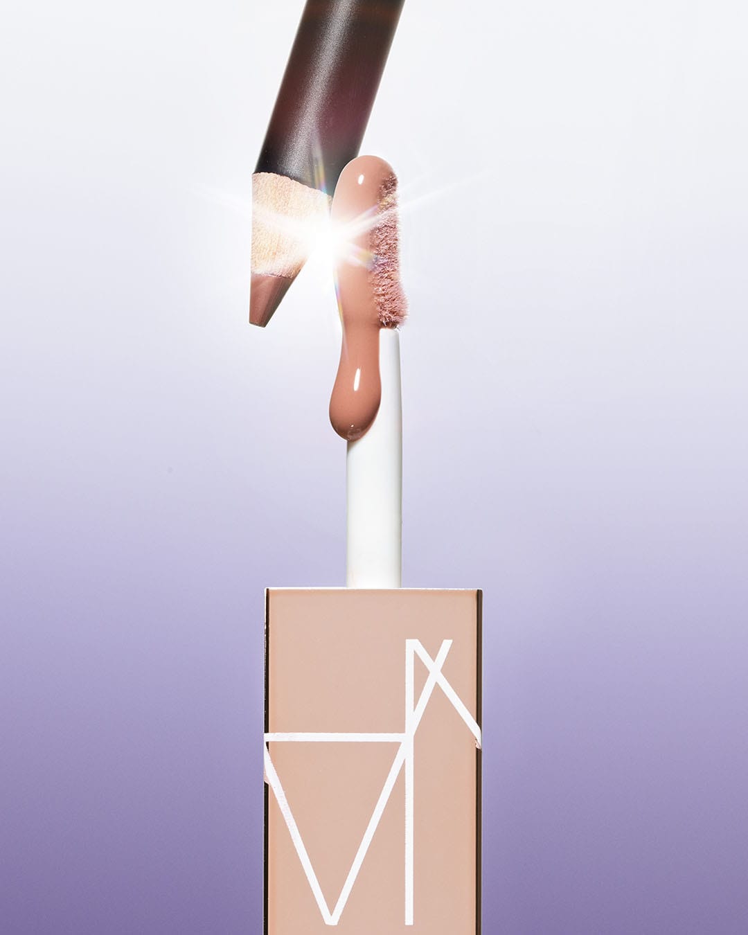 bn novembre bn novembre