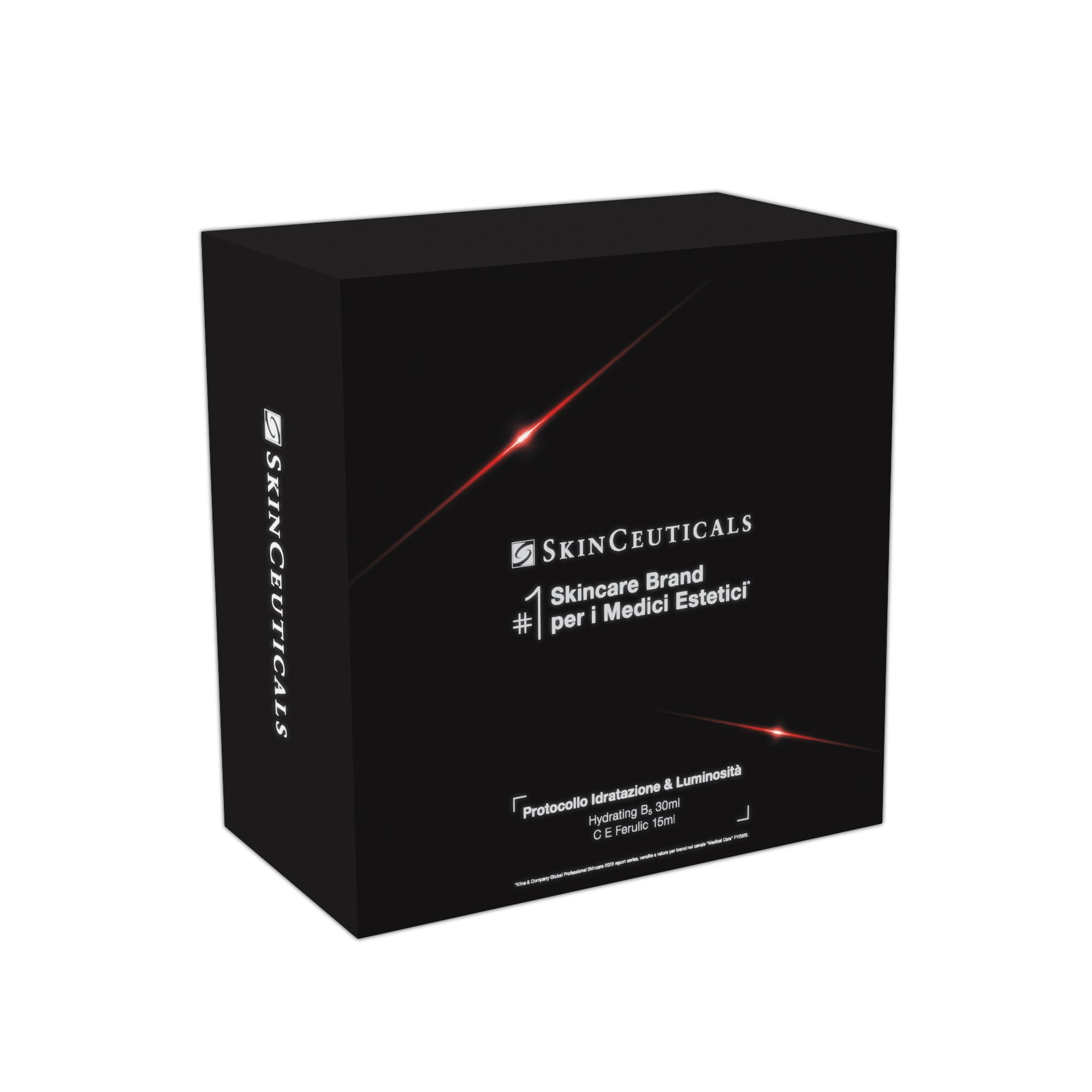 bn novembre bn novembre