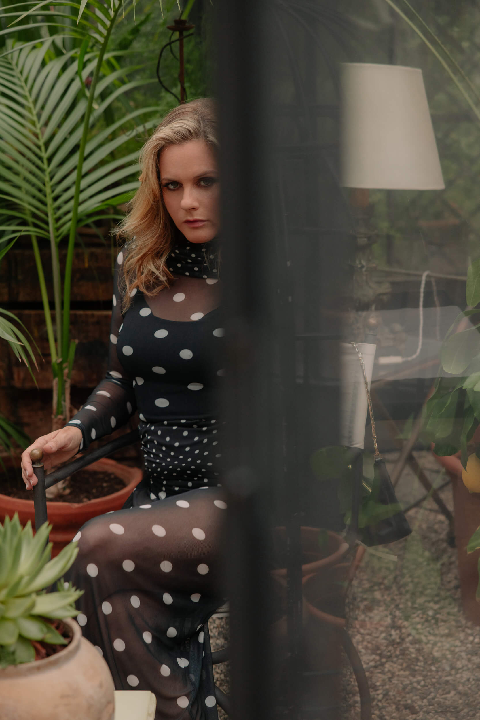 alicia silverstone interview alicia silverstone interview