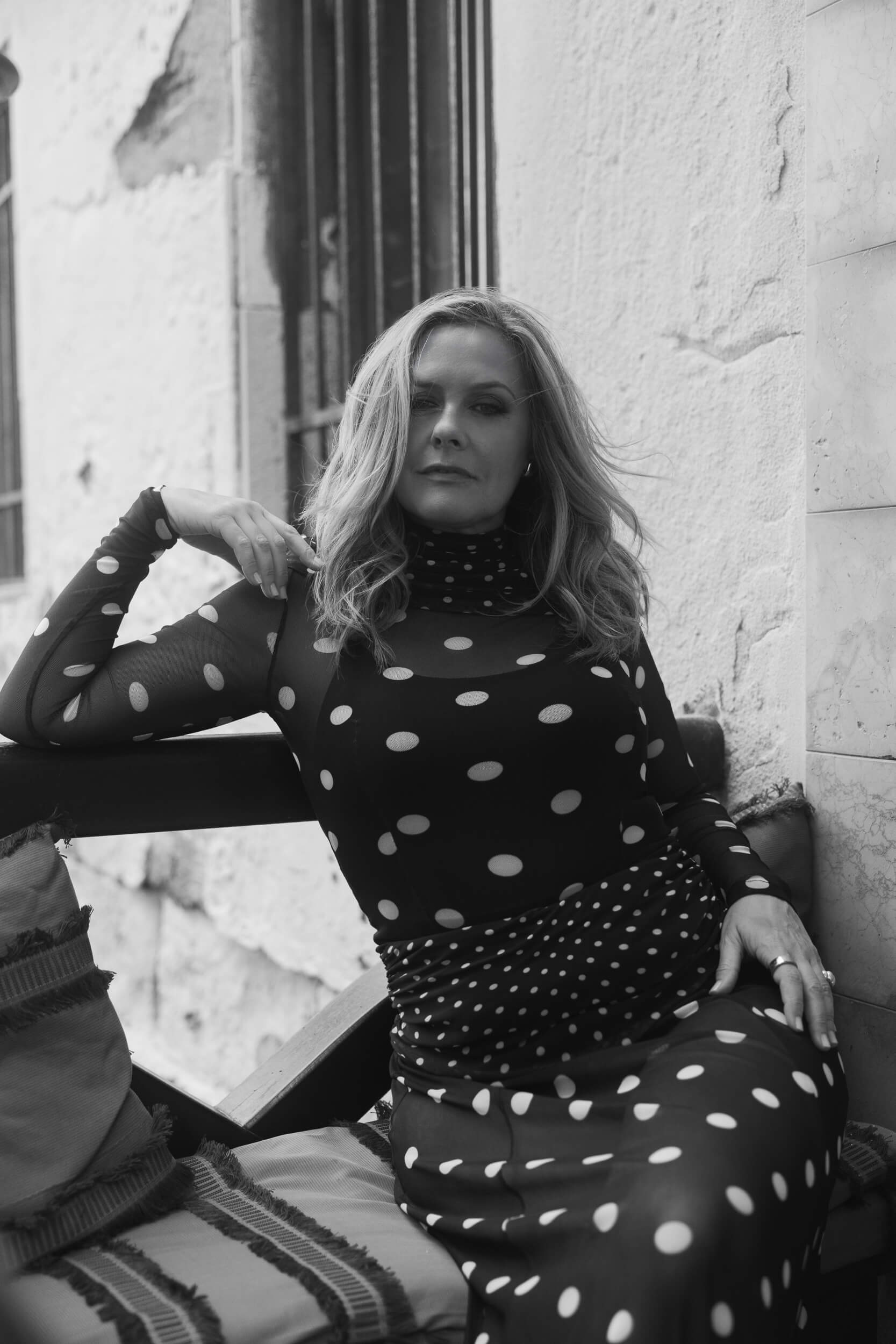 alicia silverstone interview alicia silverstone interview