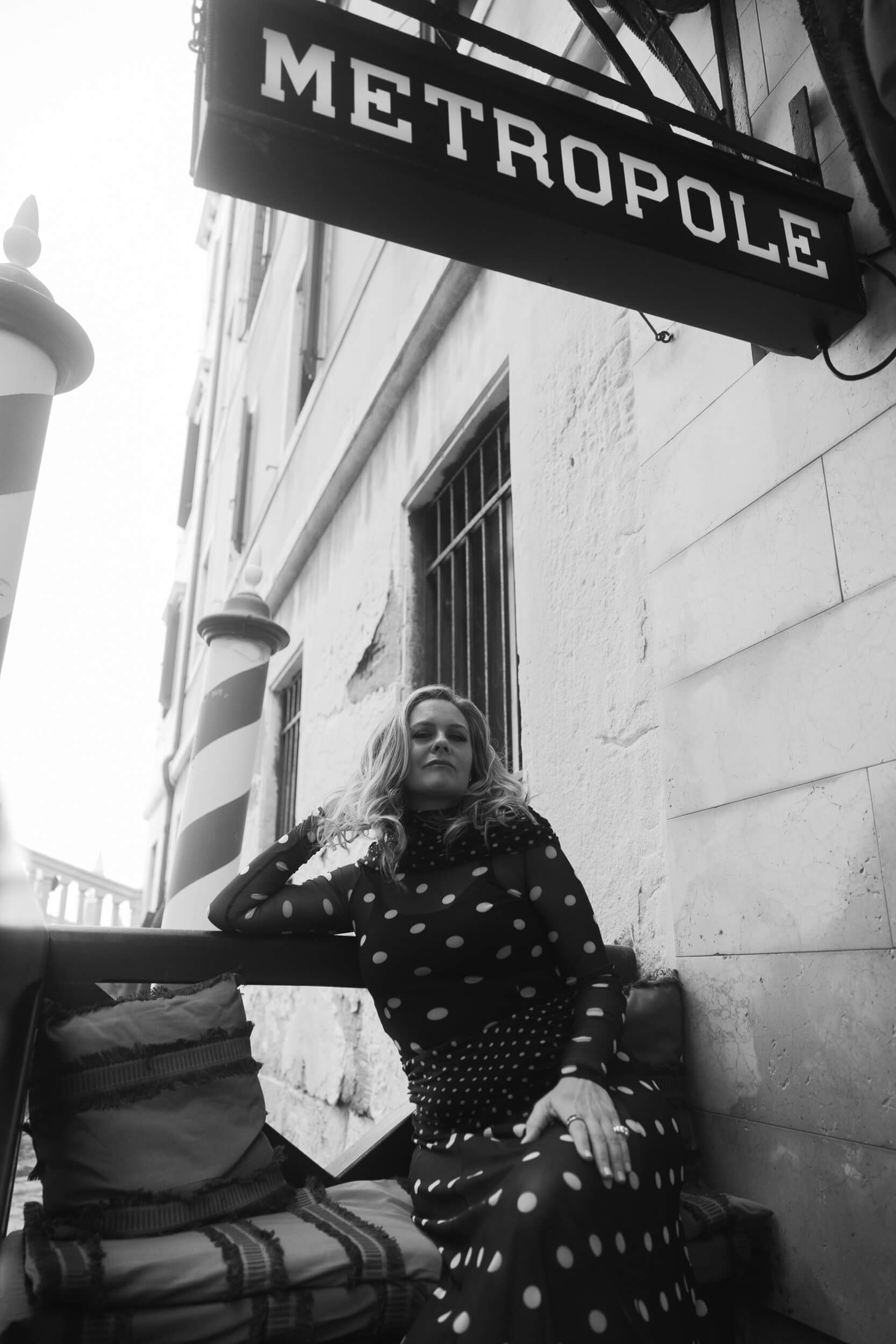 alicia silverstone interview alicia silverstone interview