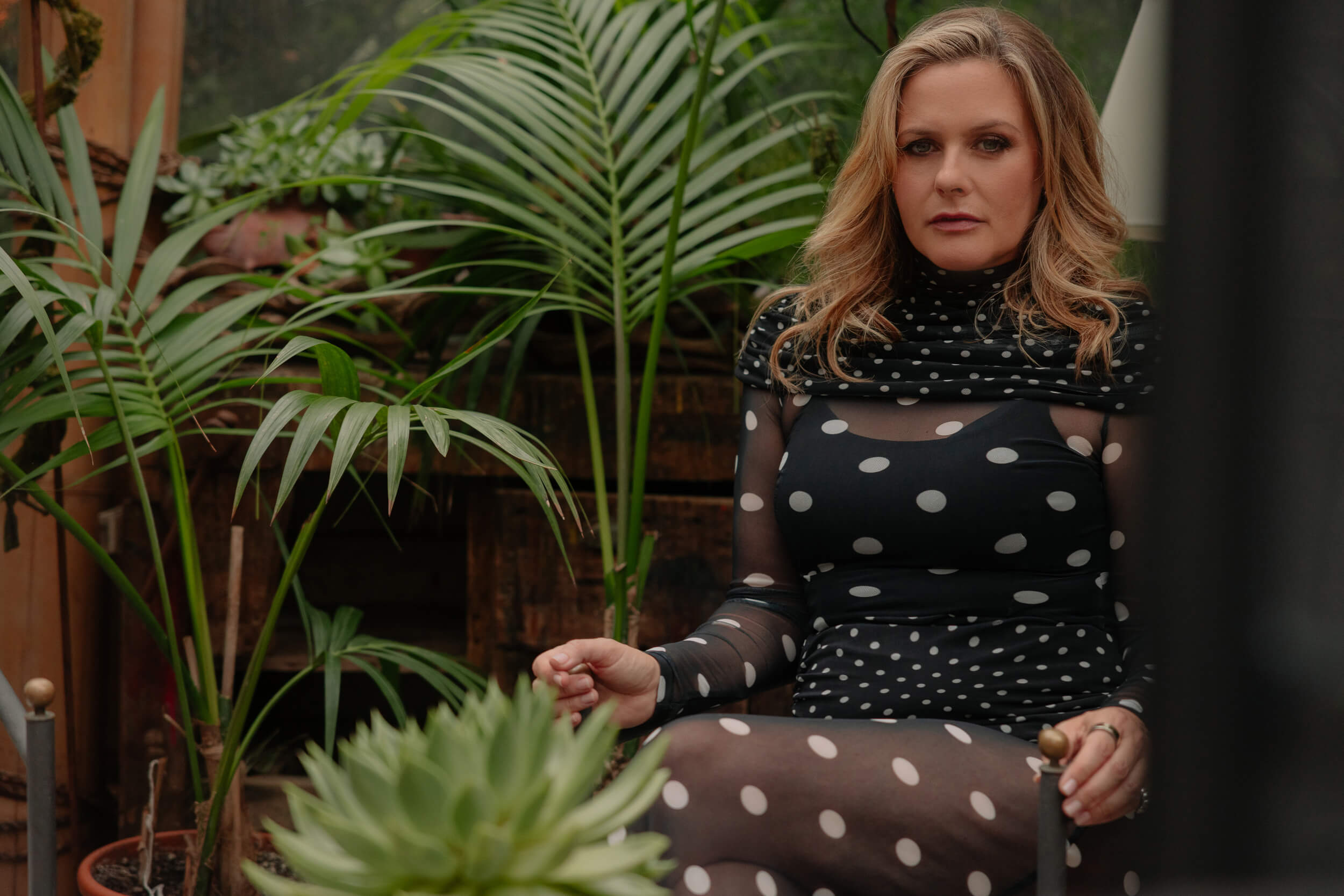 alicia silverstone interview alicia silverstone interview