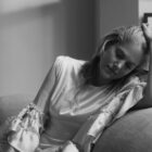 Intervista a Charity Wakefield: “Una vita d’arte”