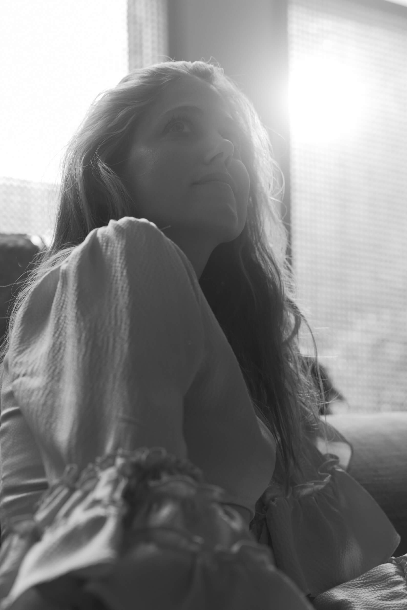 charity wakefield interview