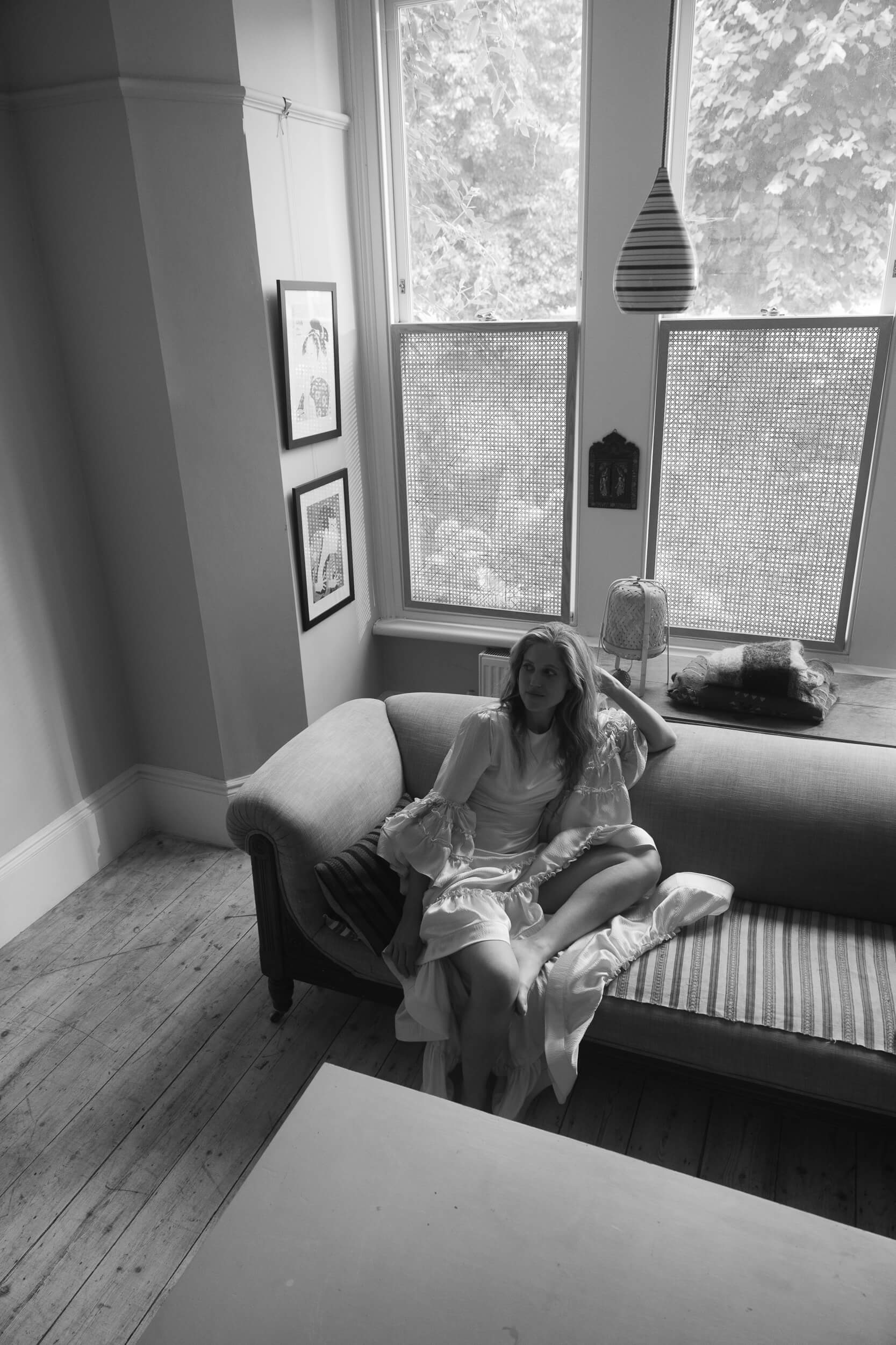 charity wakefield interview