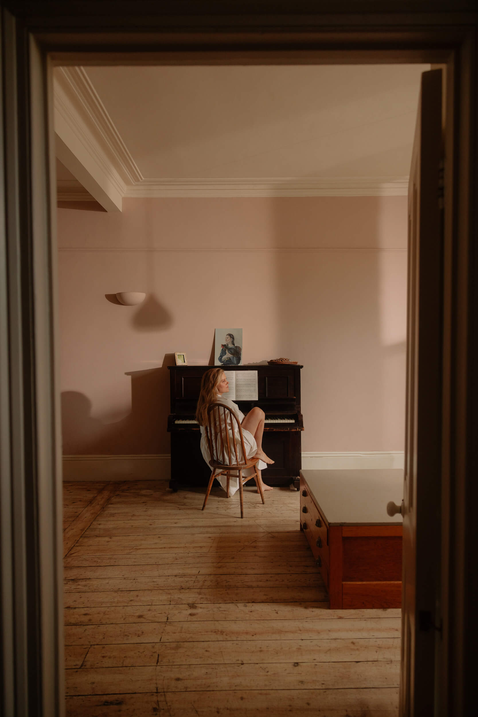 charity wakefield interview