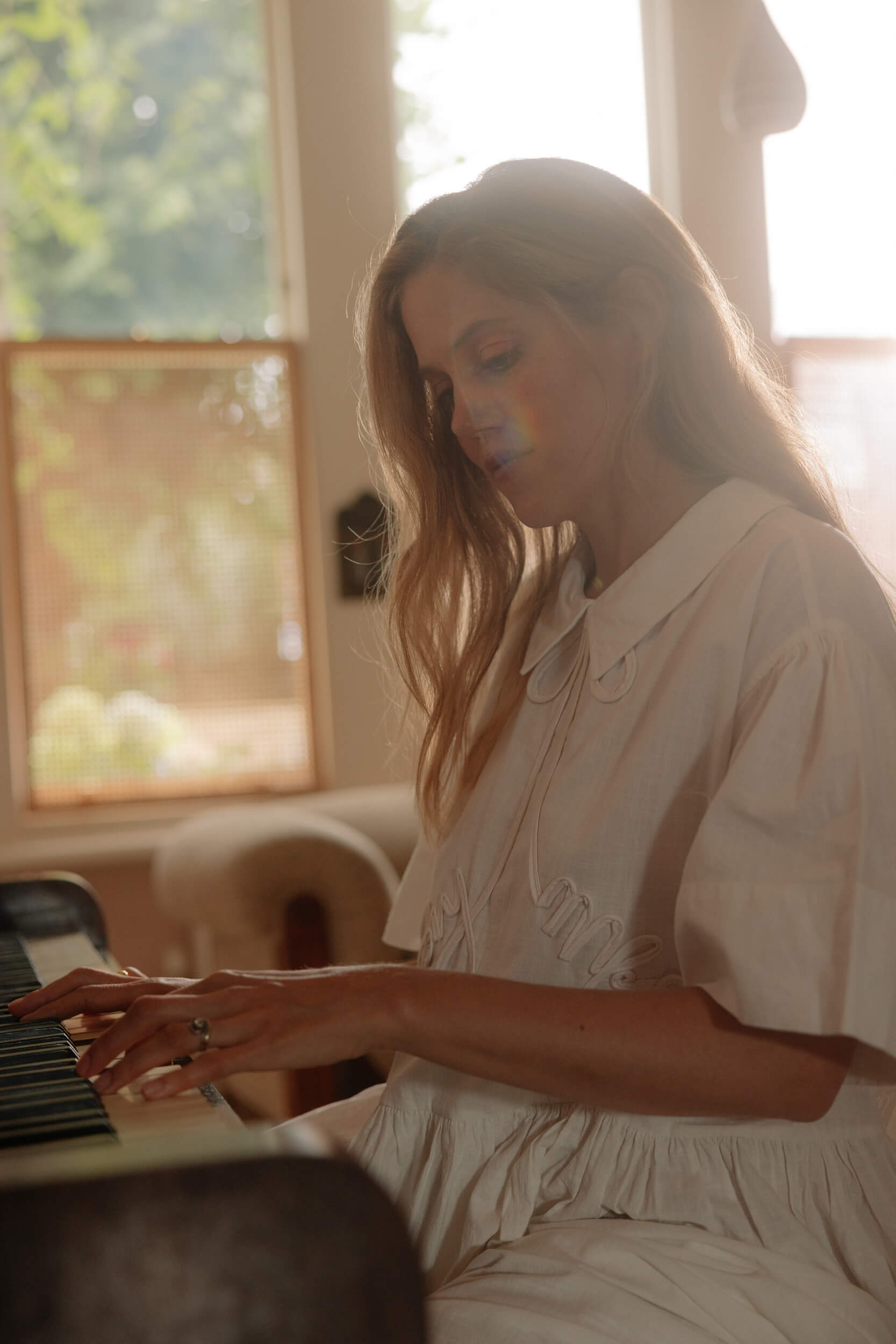 charity wakefield interview