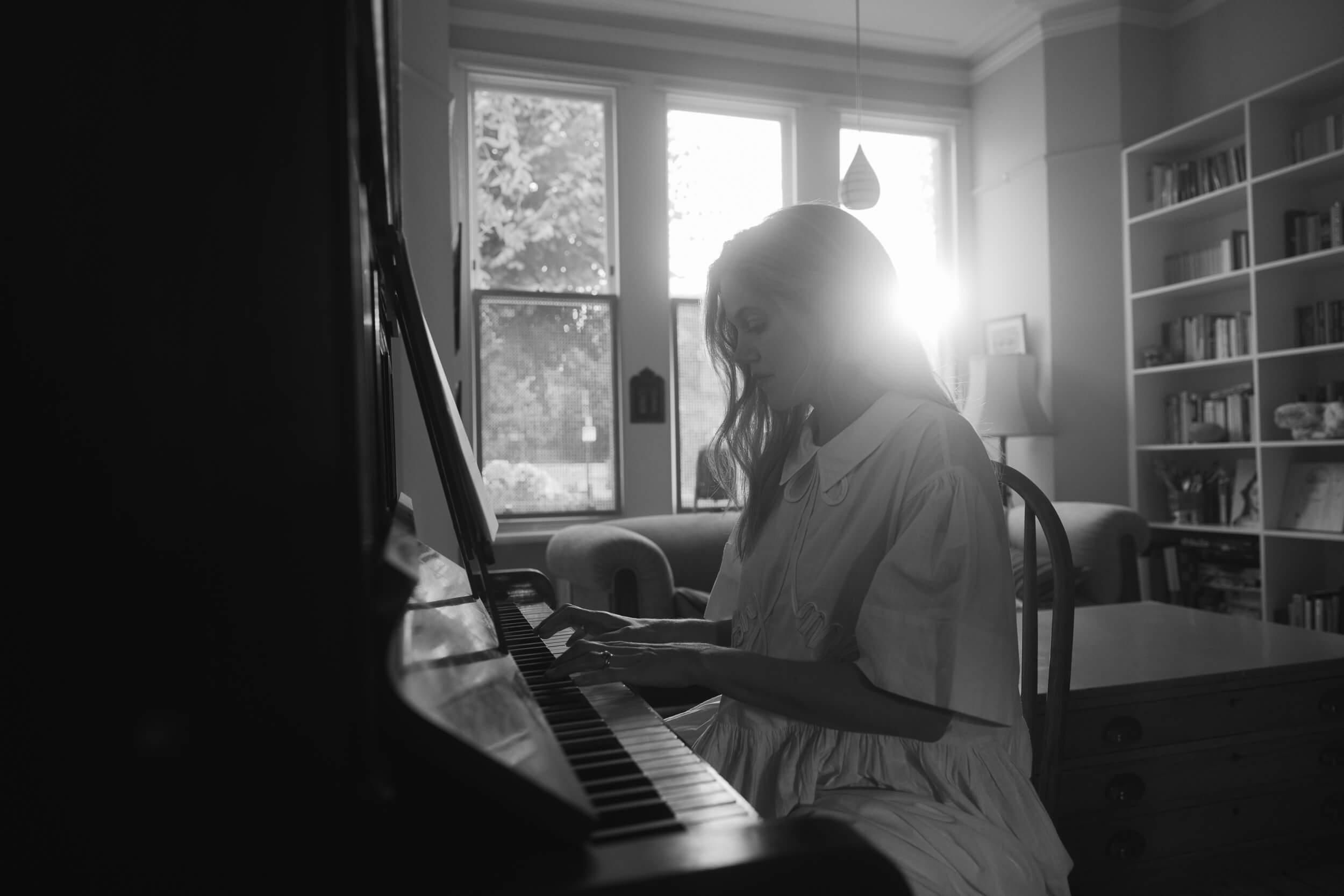 Charity wakefield interview