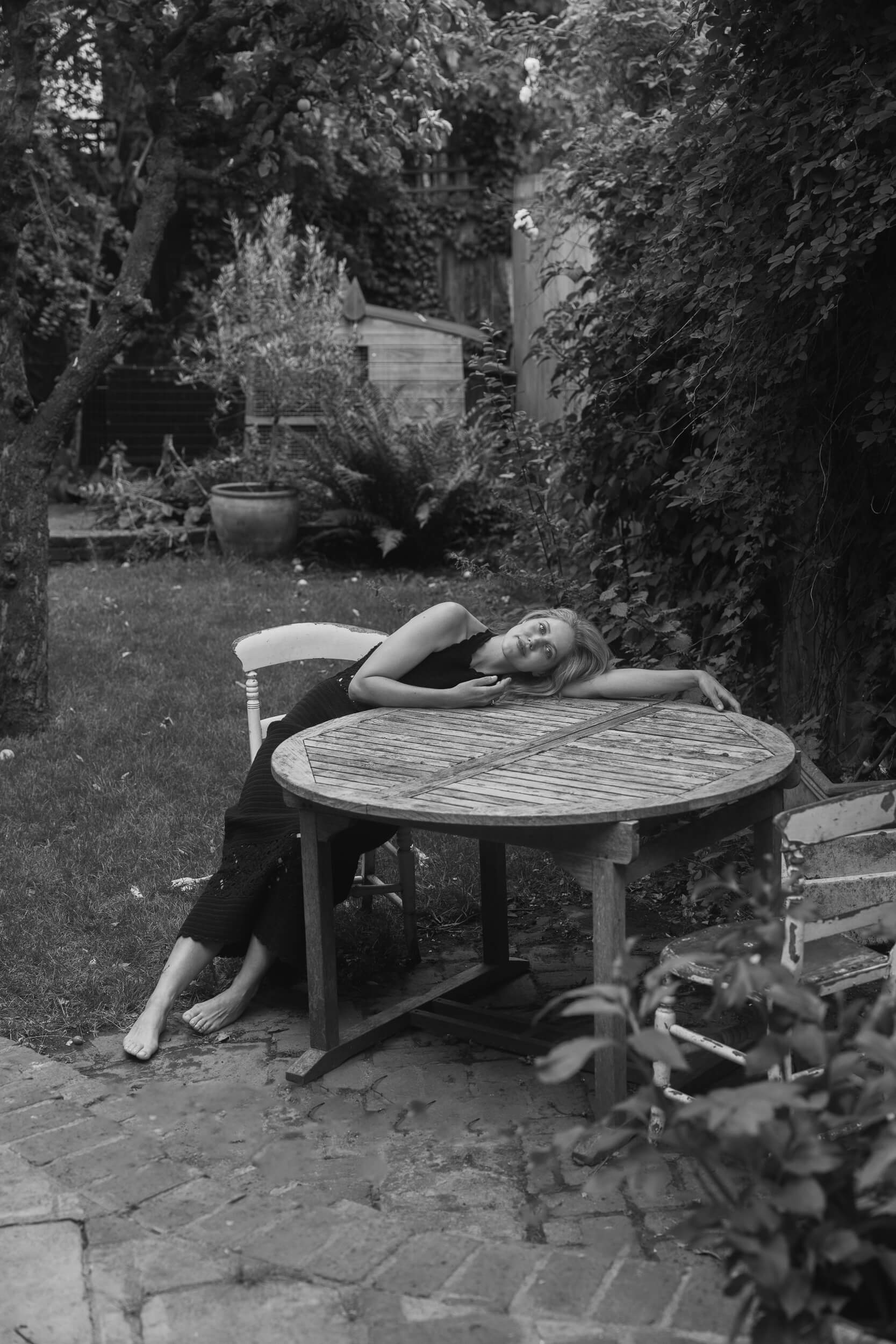 charity wakefield interview