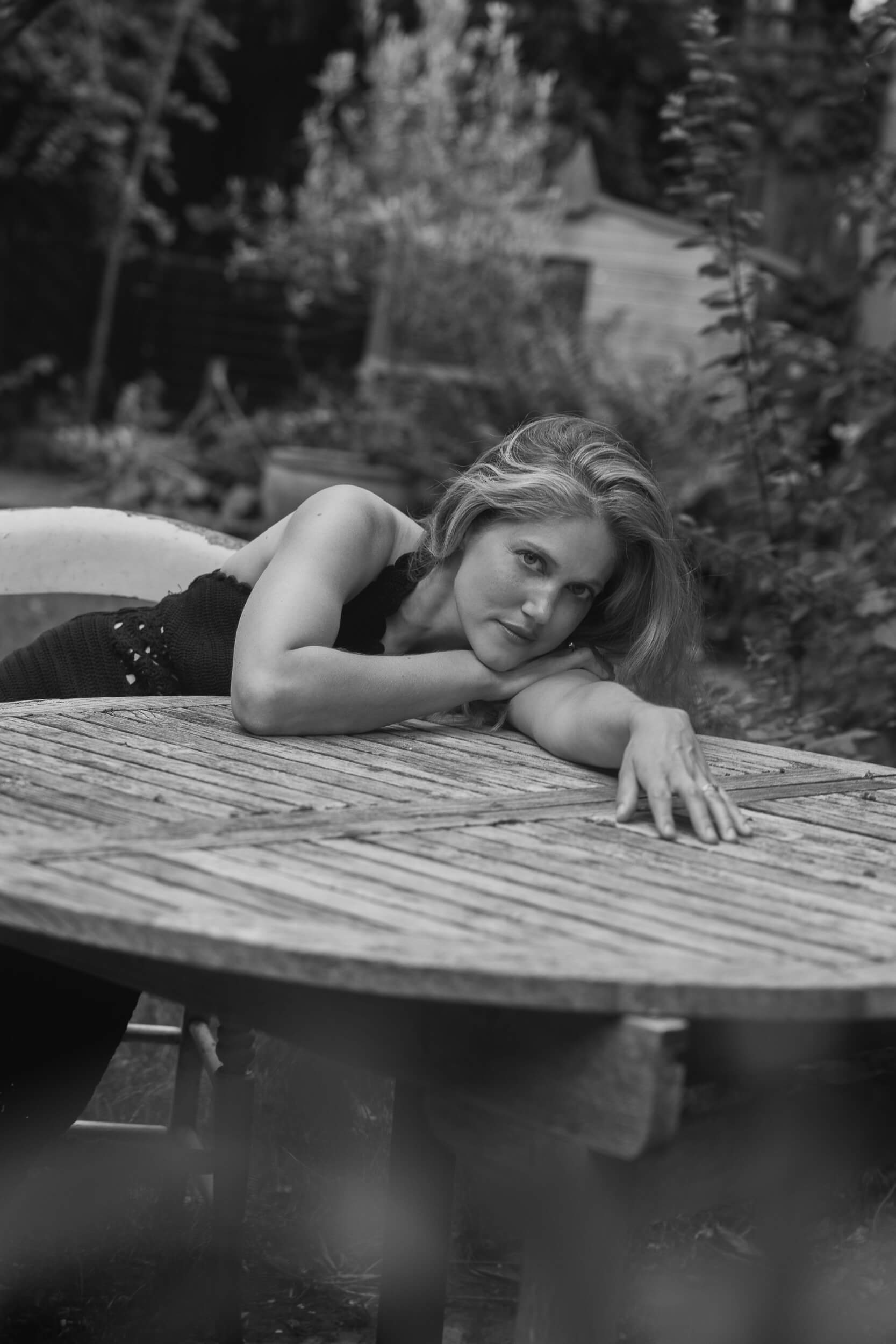 charity wakefield interview