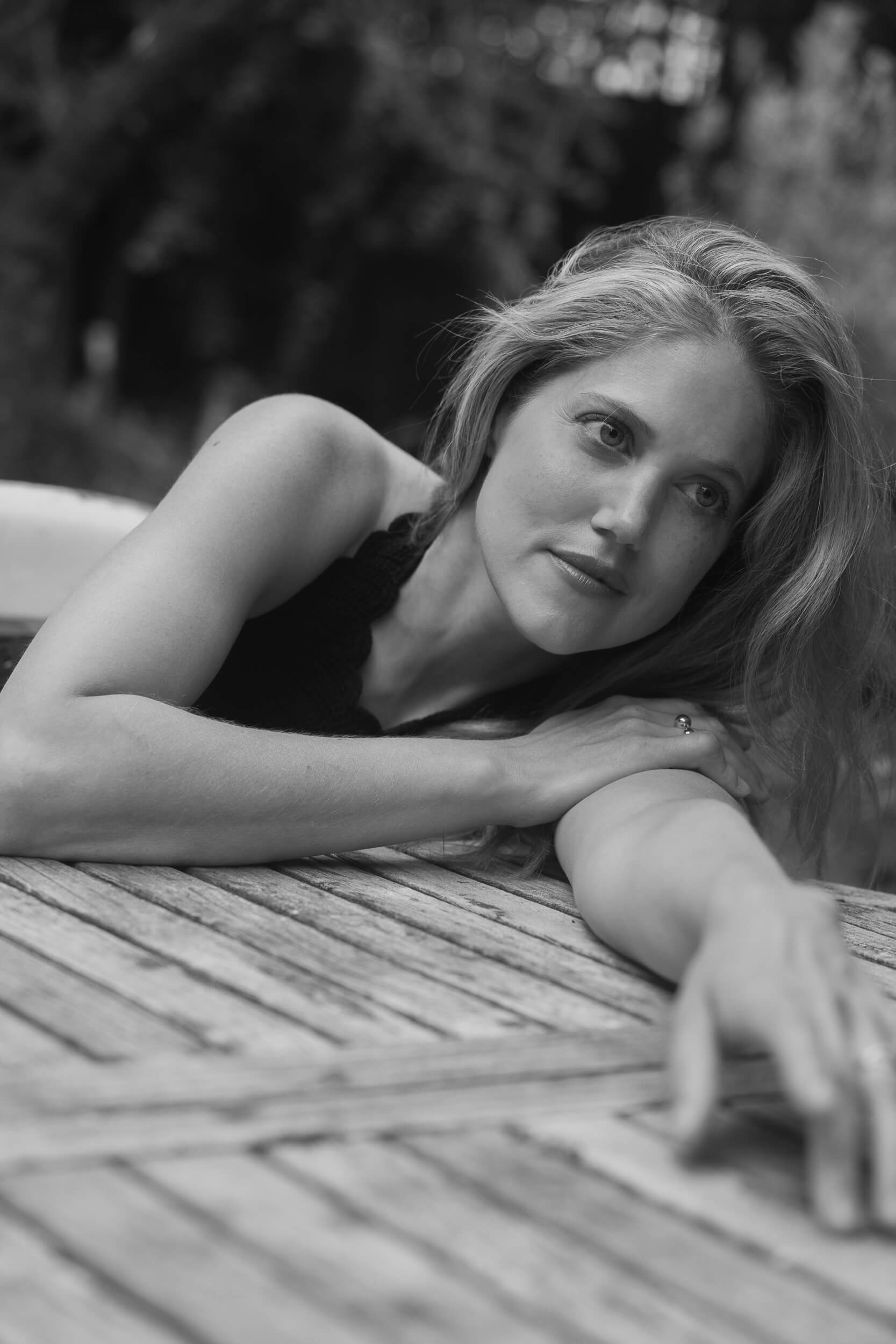 charity wakefield interview