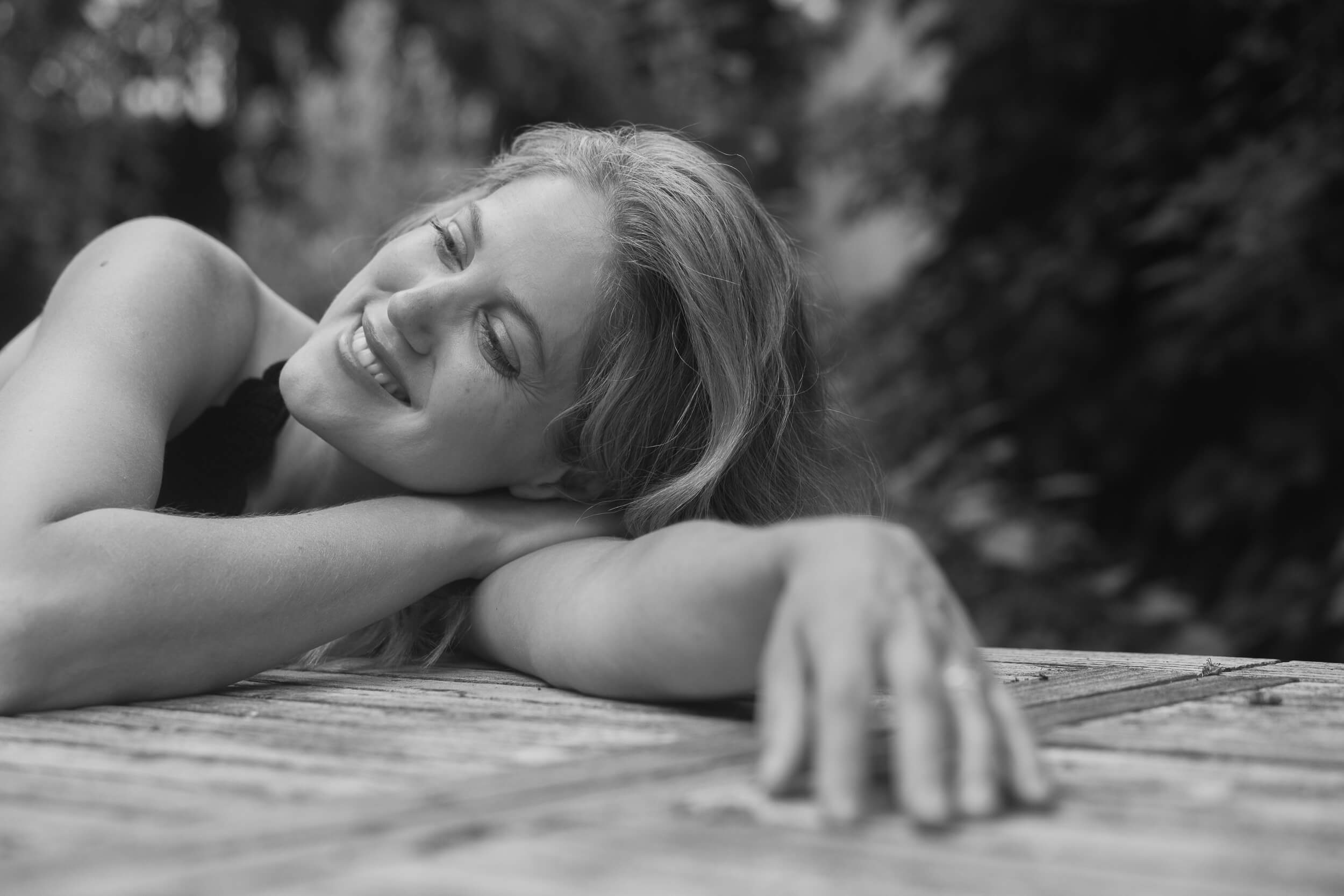 charity wakefield interview