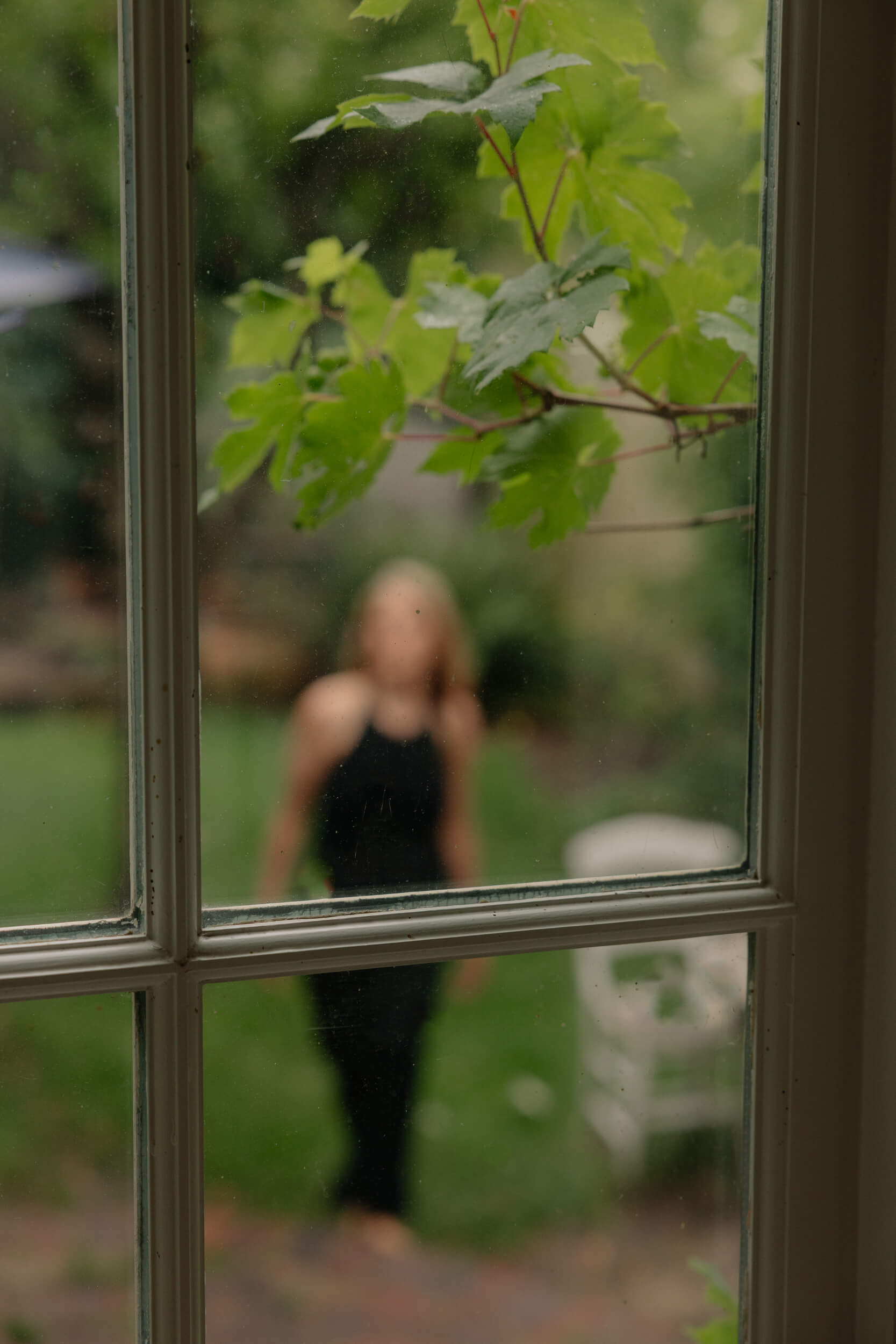 Charity wakefield interview