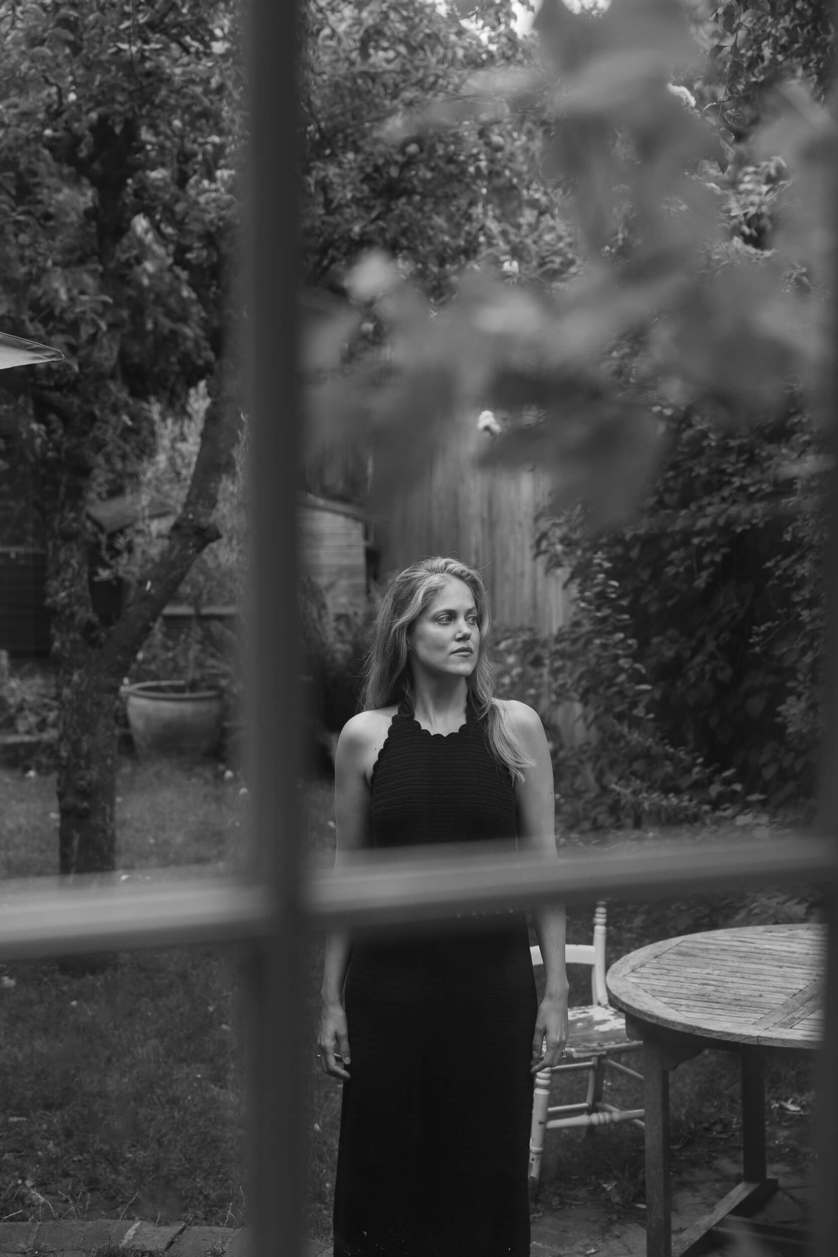 Charity wakefield interview