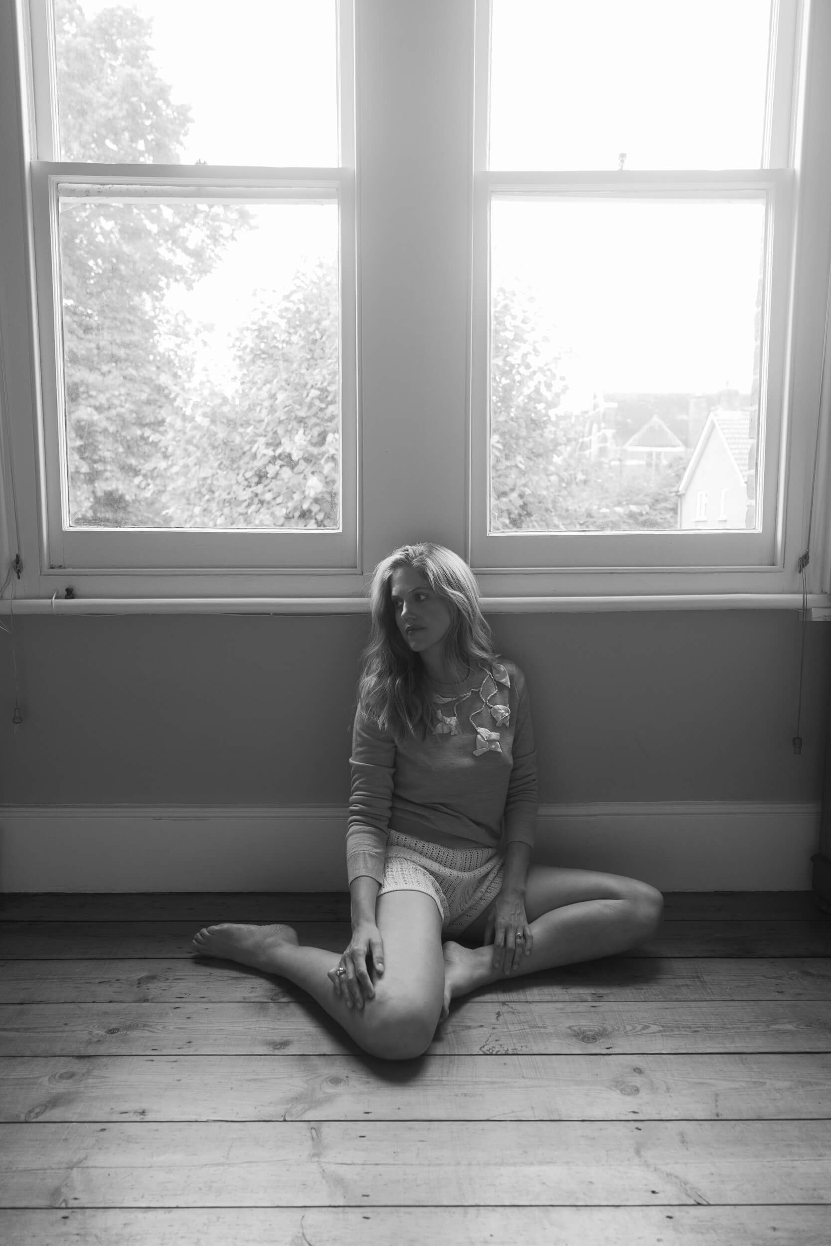 charity wakefield interview