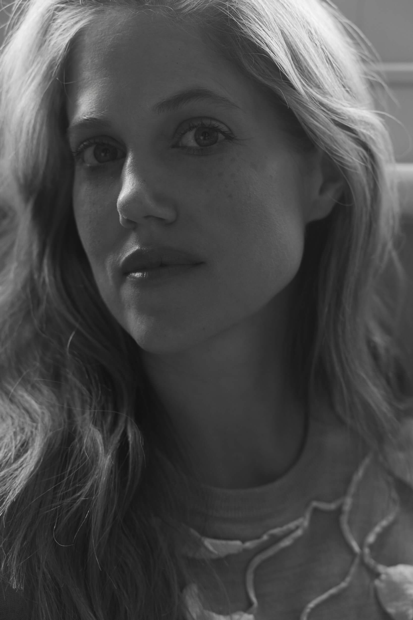 charity wakefield interview