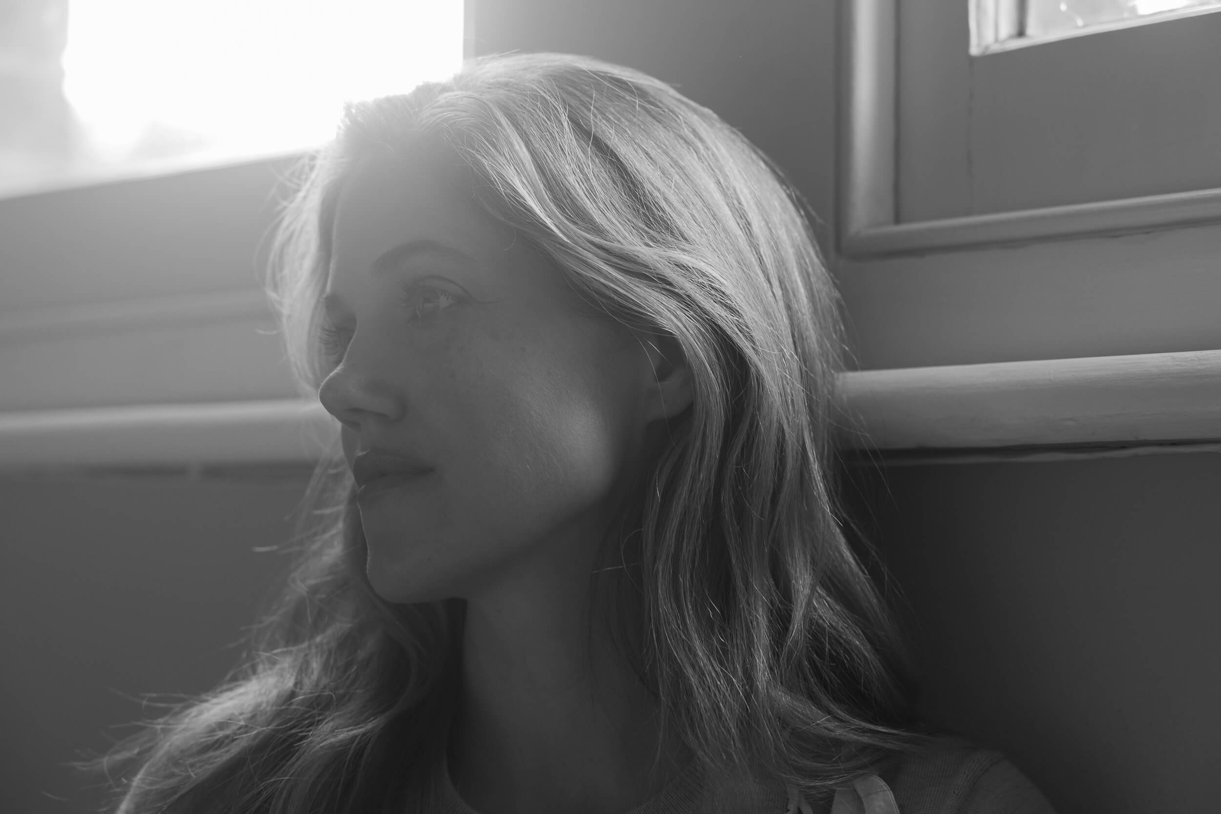 charity wakefield interview