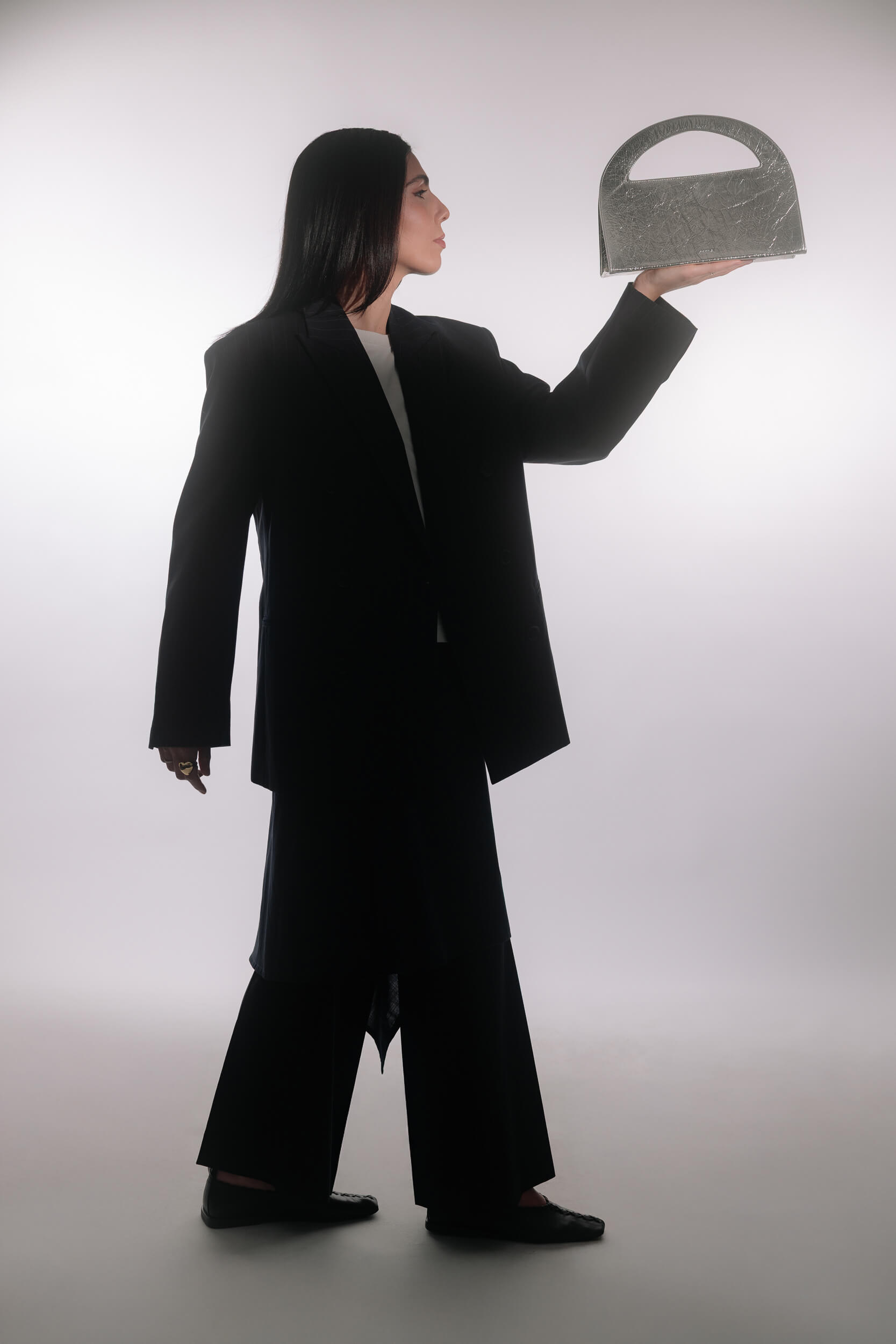 sofia nardi intervista