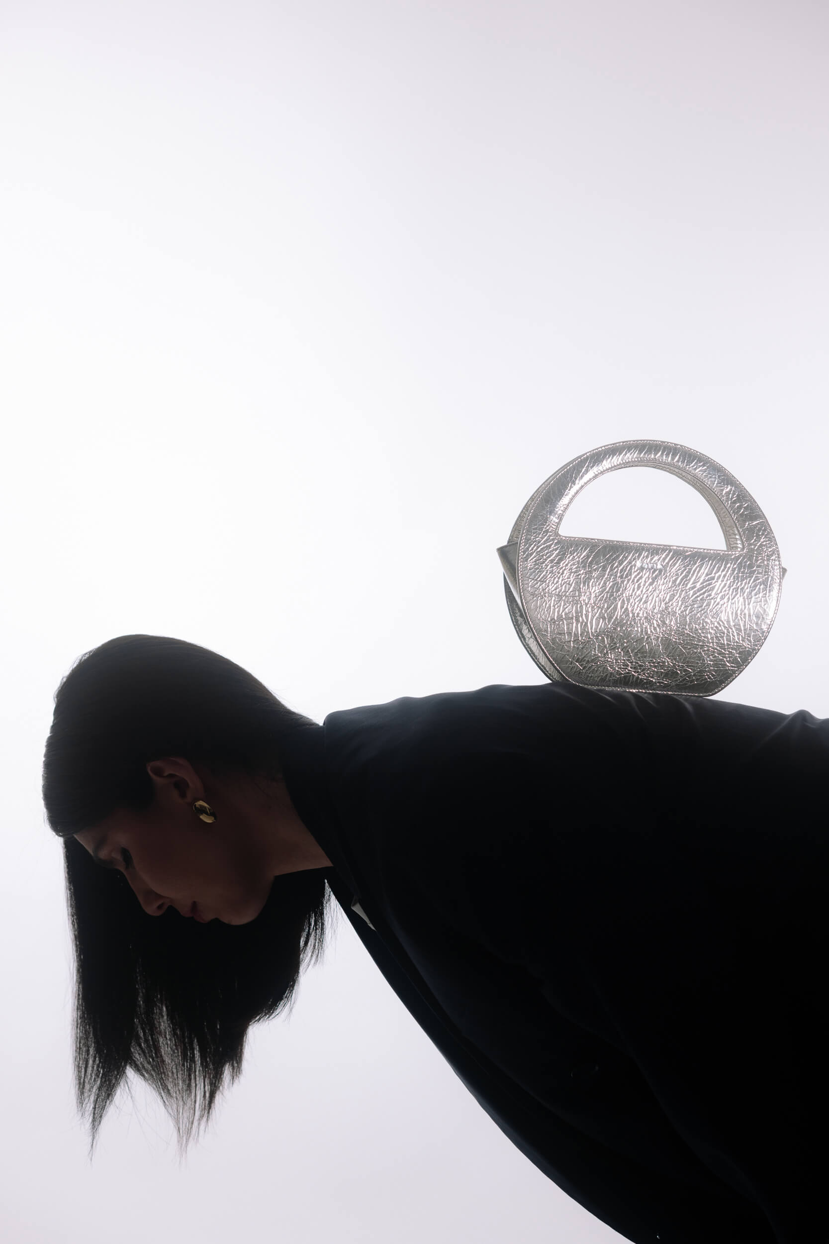 sofia nardi intervista