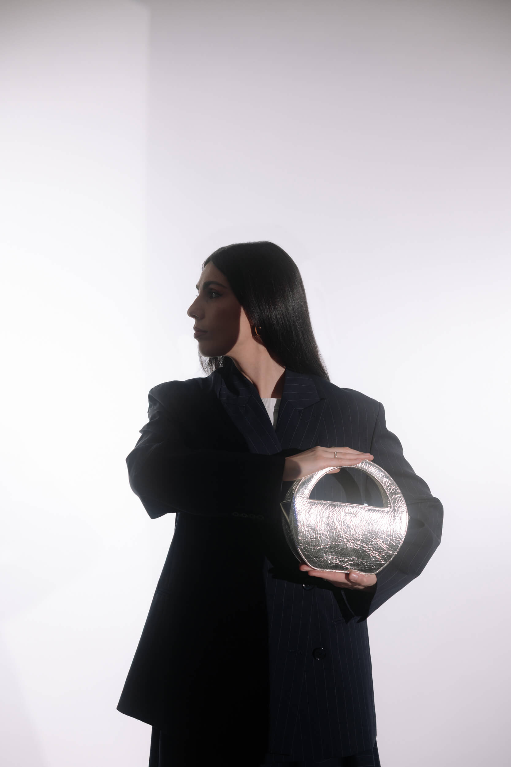 sofia nardi intervista