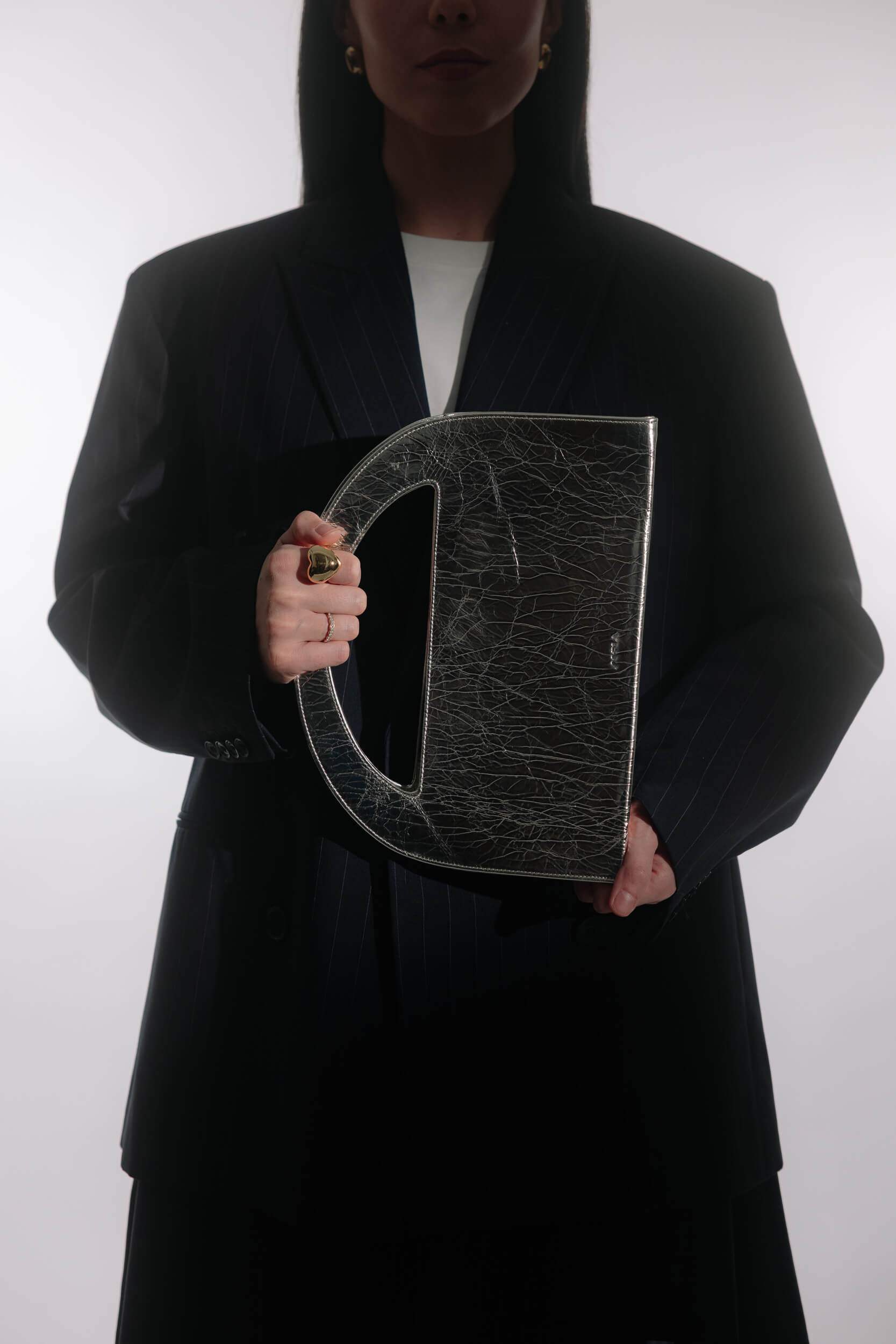 sofia nardi intervista