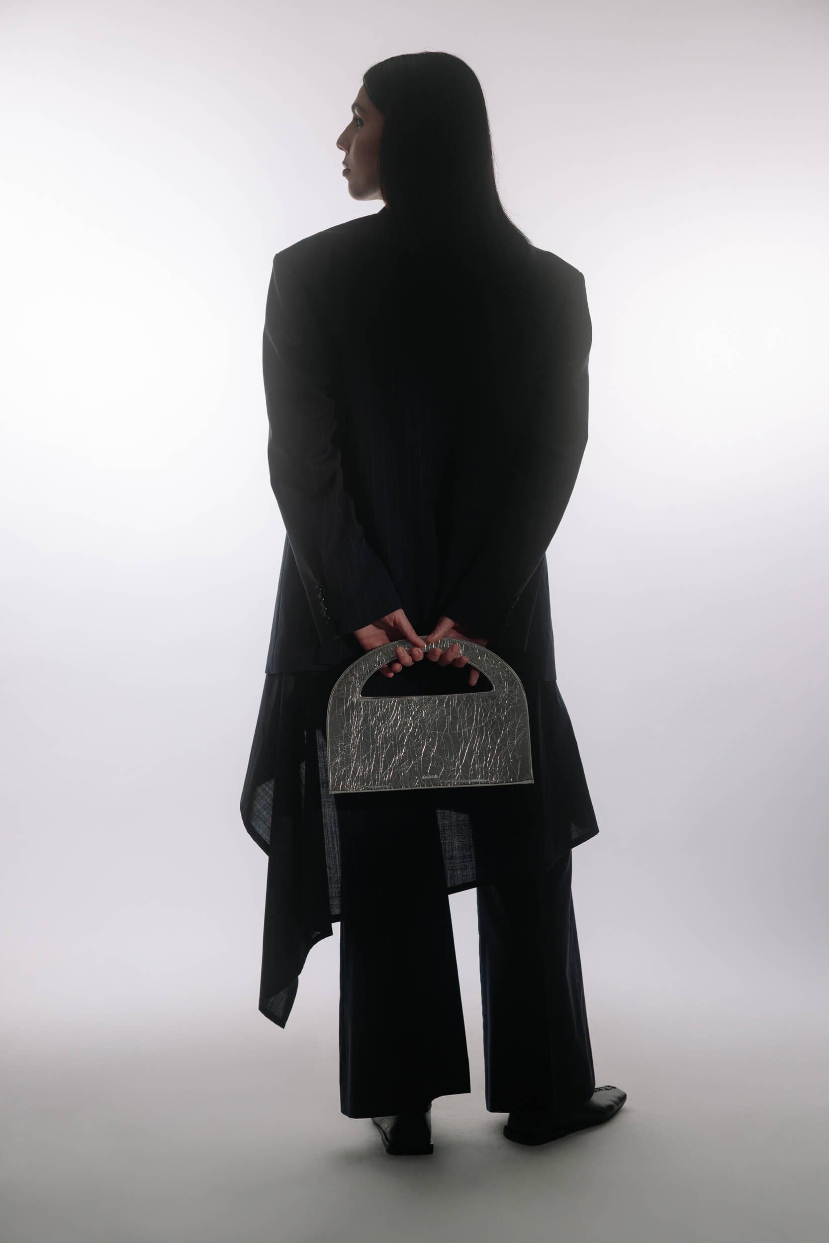 Sofia Nardi intervista