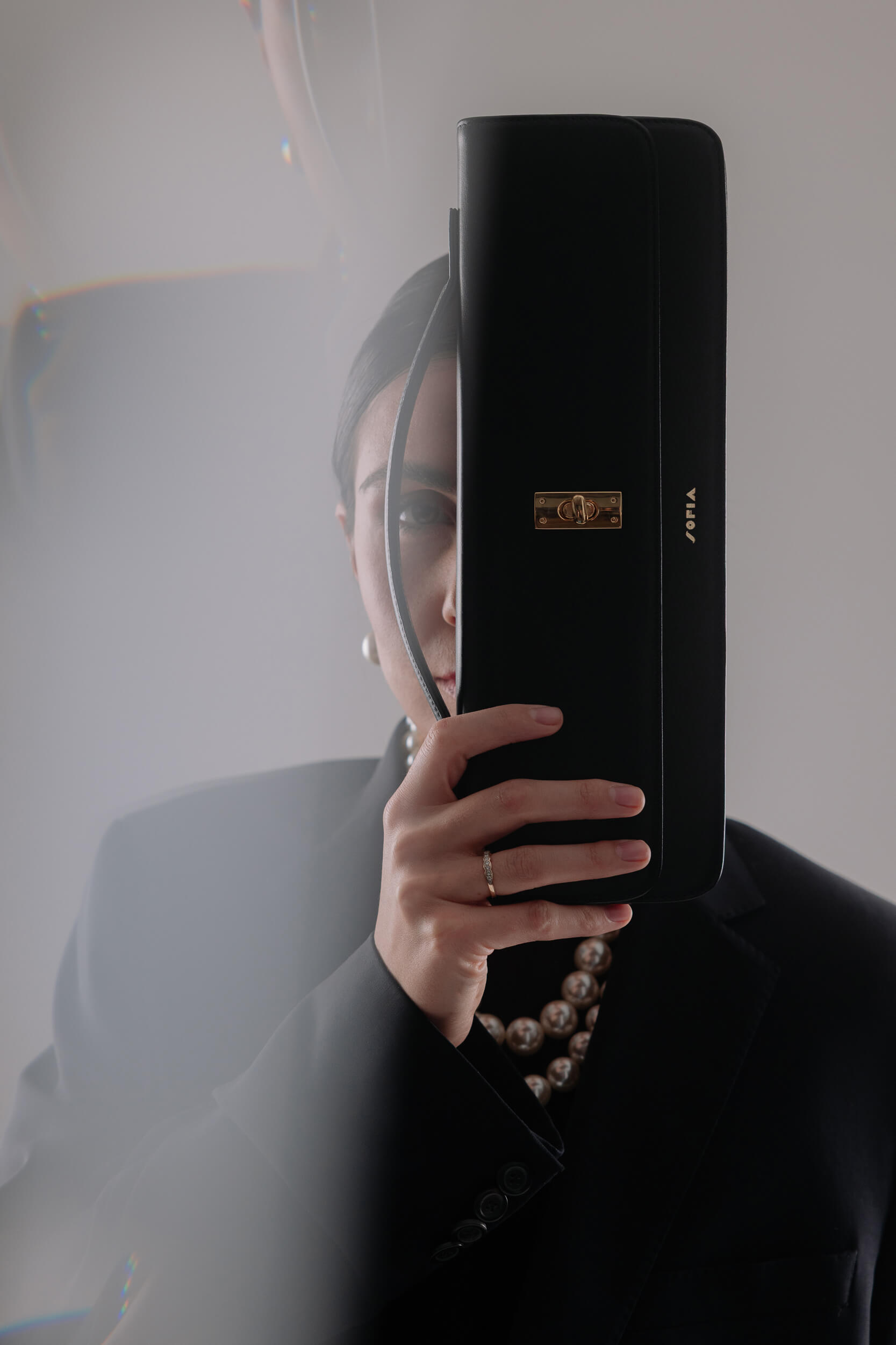 Sofia nardi intervista