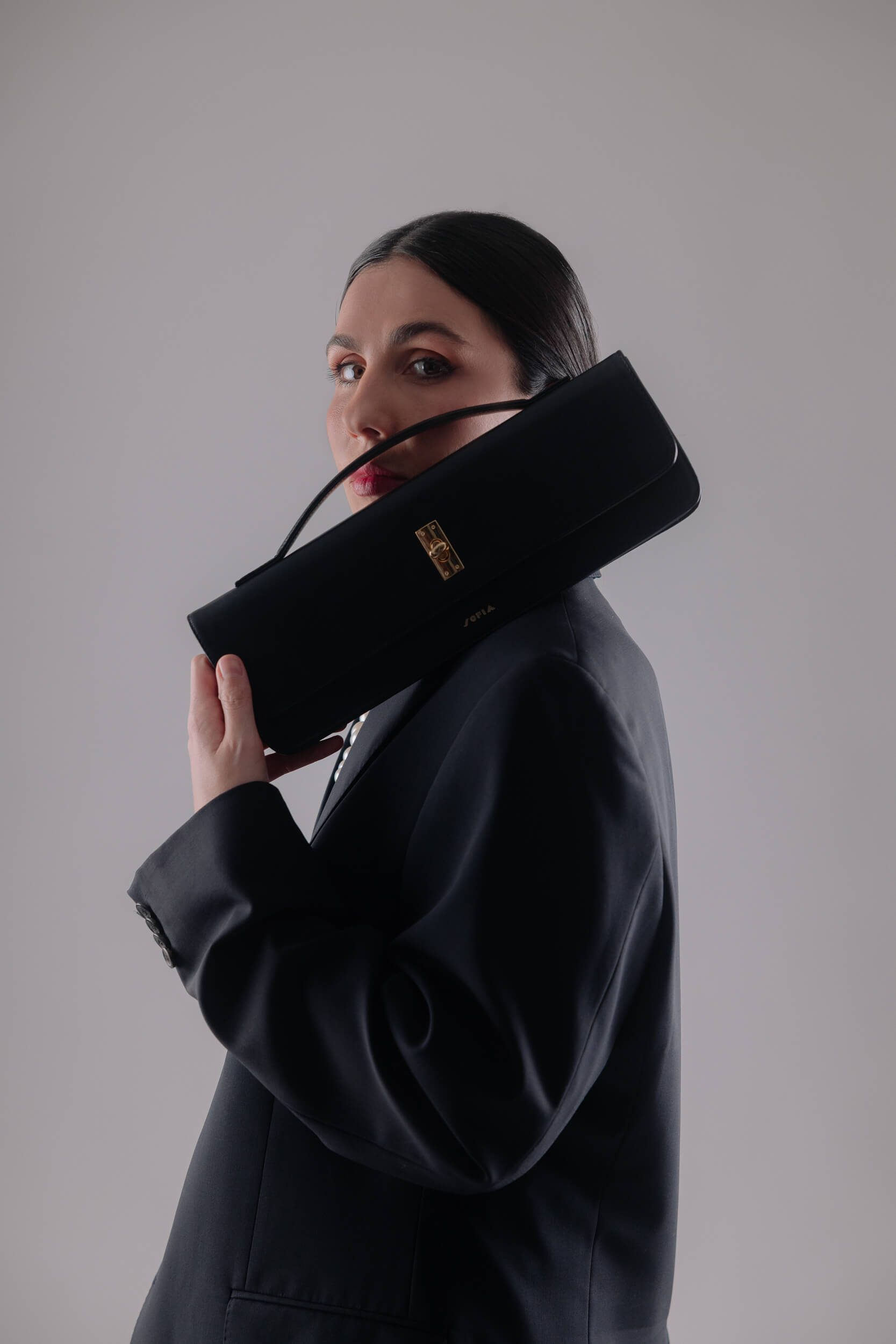 sofia nardi intervista