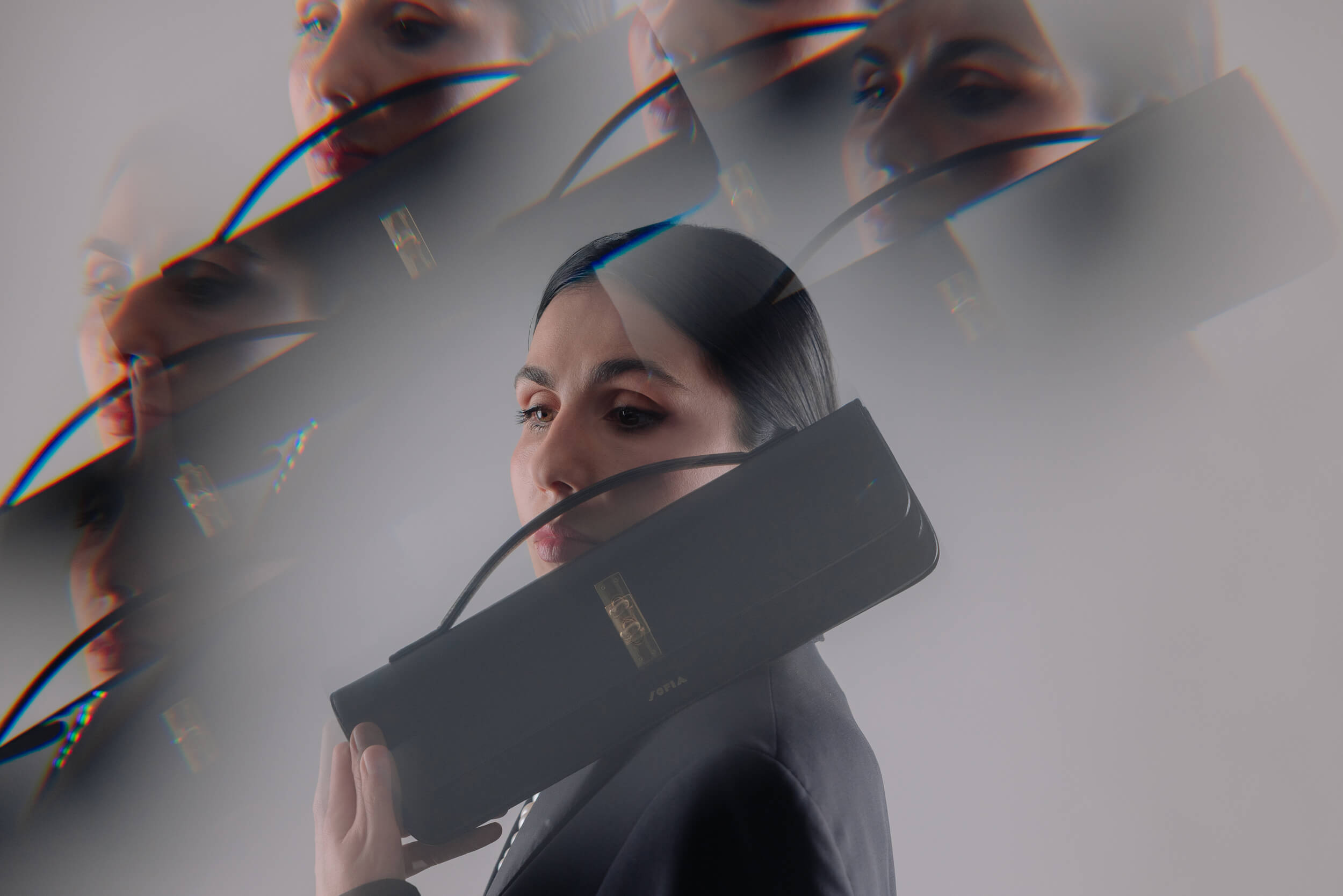 sofia nardi intervista