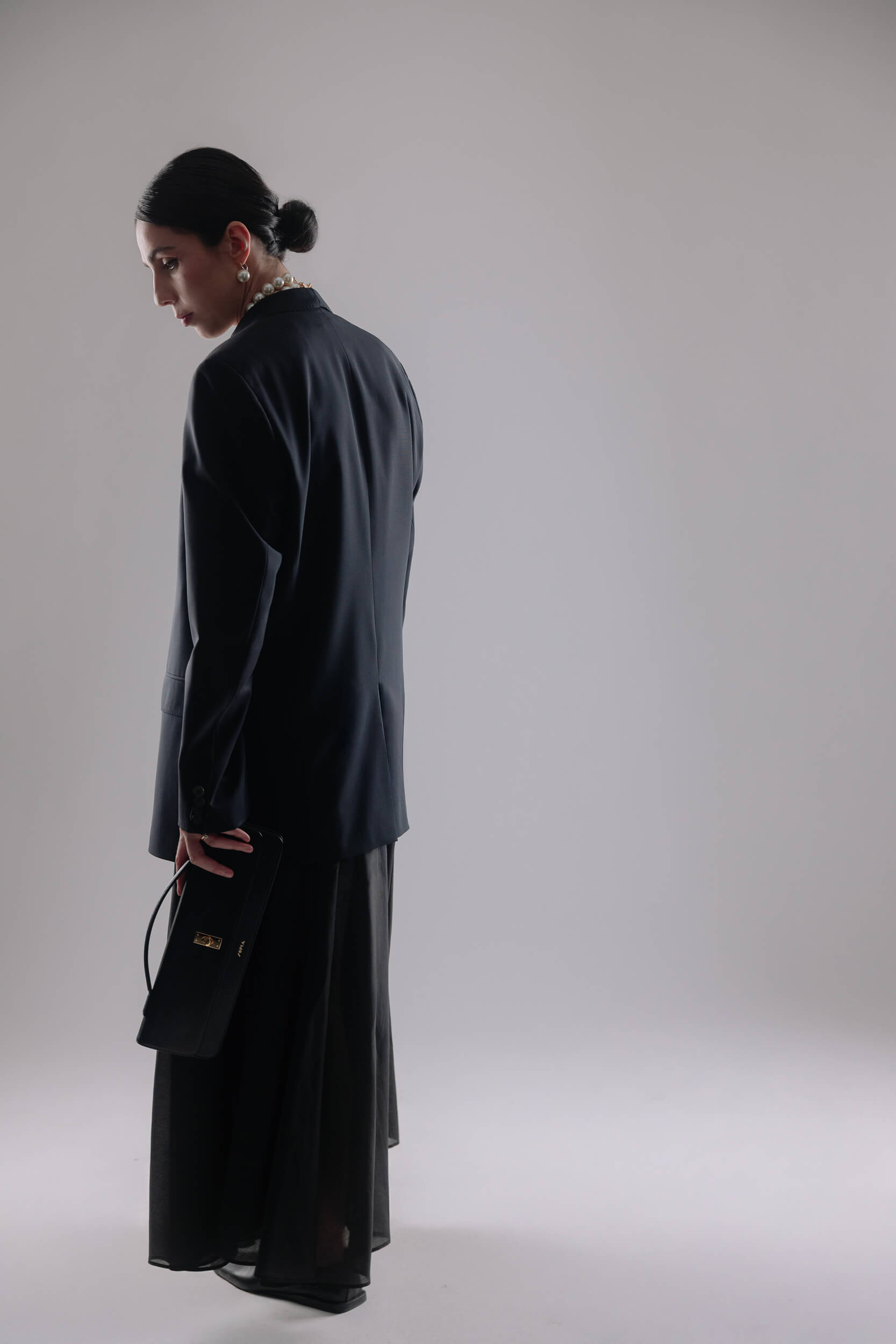 sofia nardi intervista