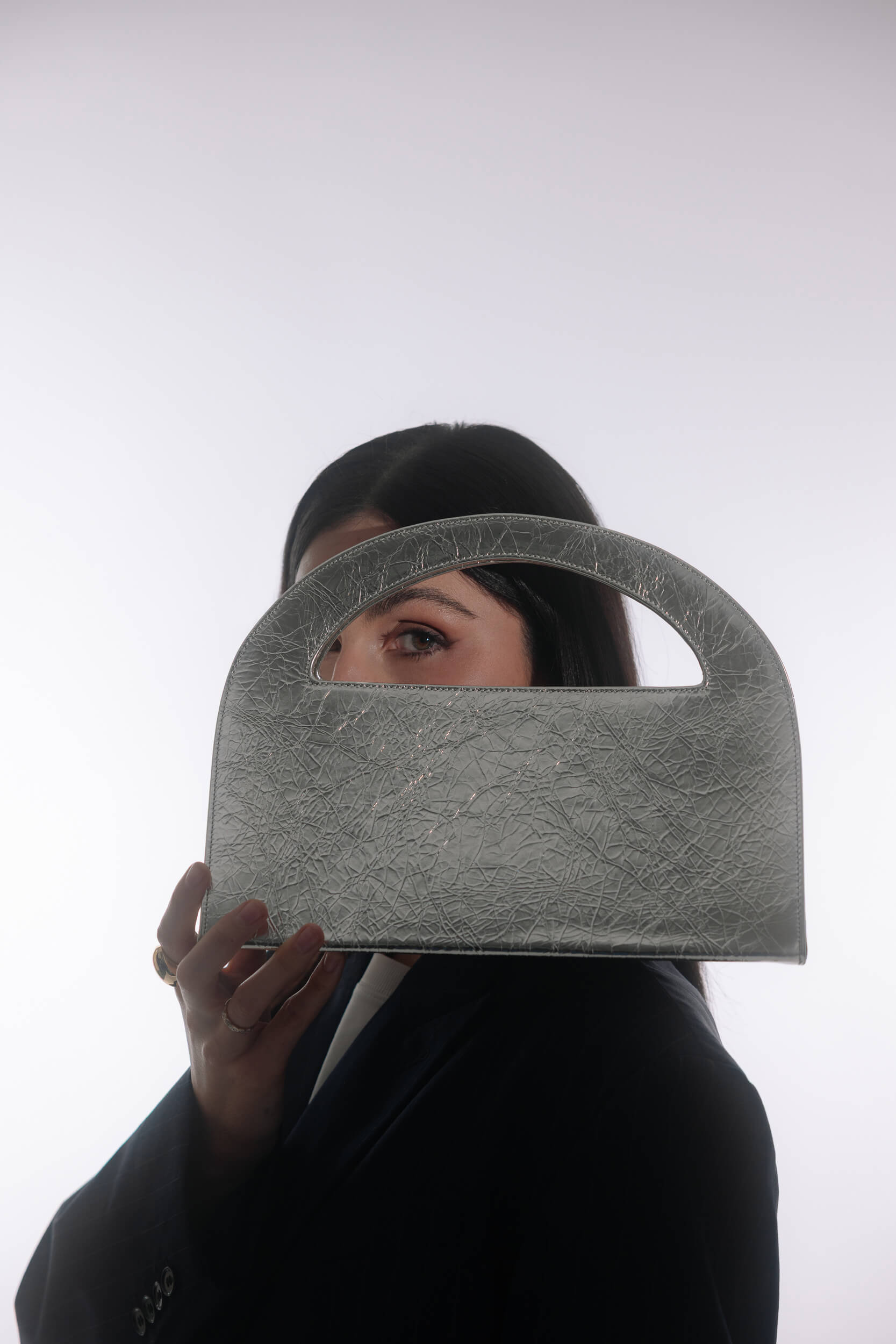 Sofia Nardi intervista