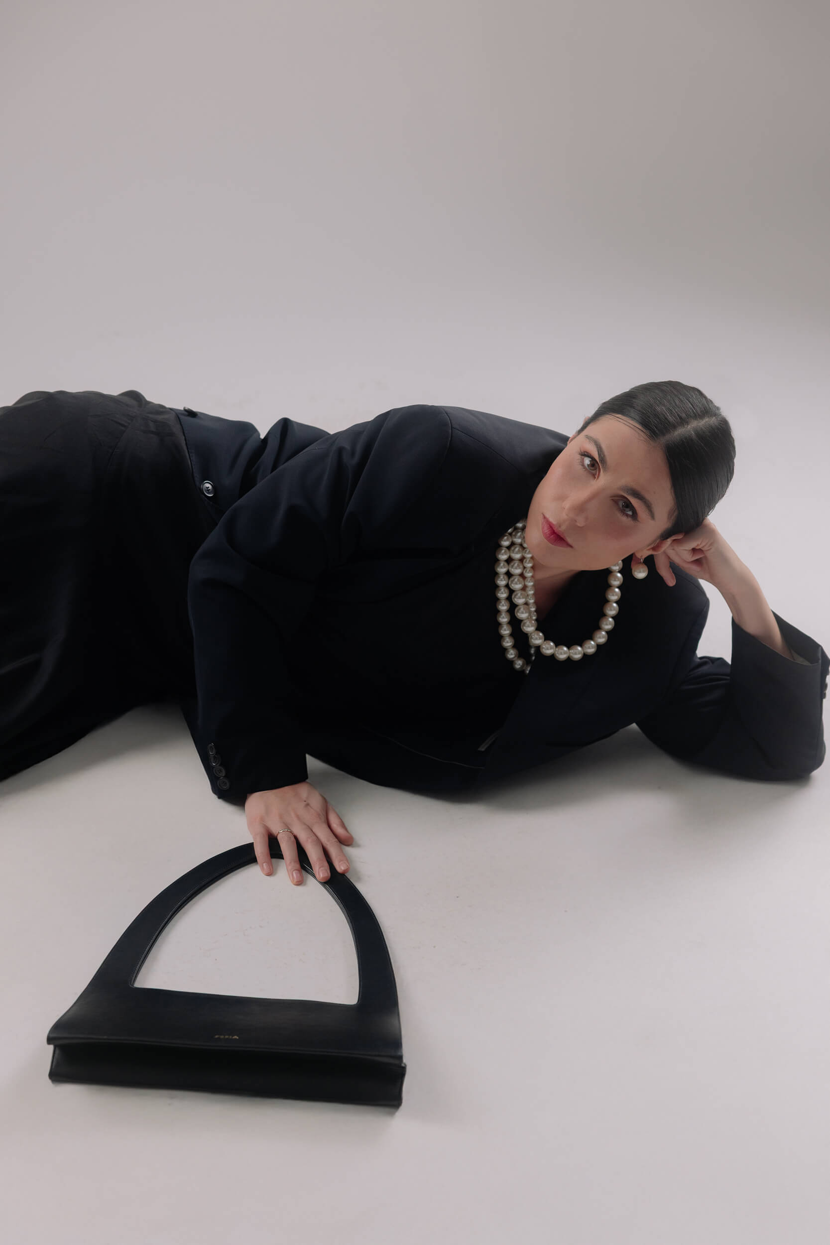 sofia nardi intervista