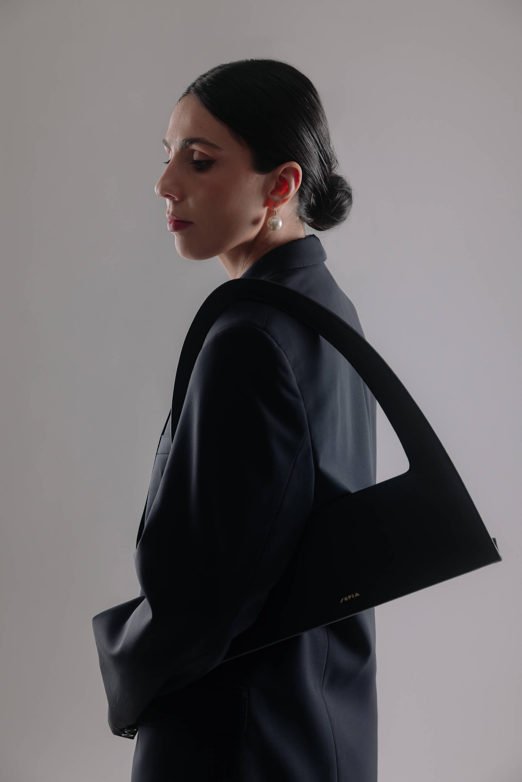 sofia nardi intervista