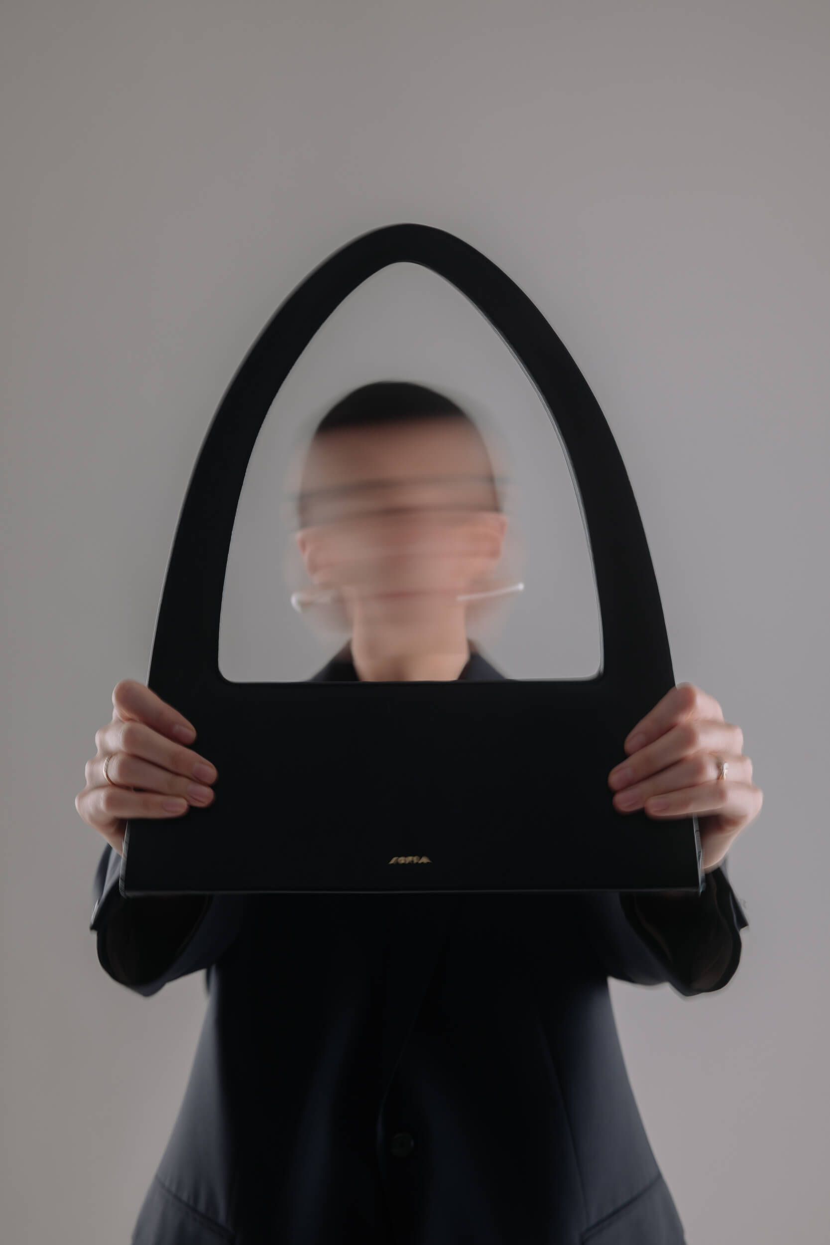 sofia nardi intervista